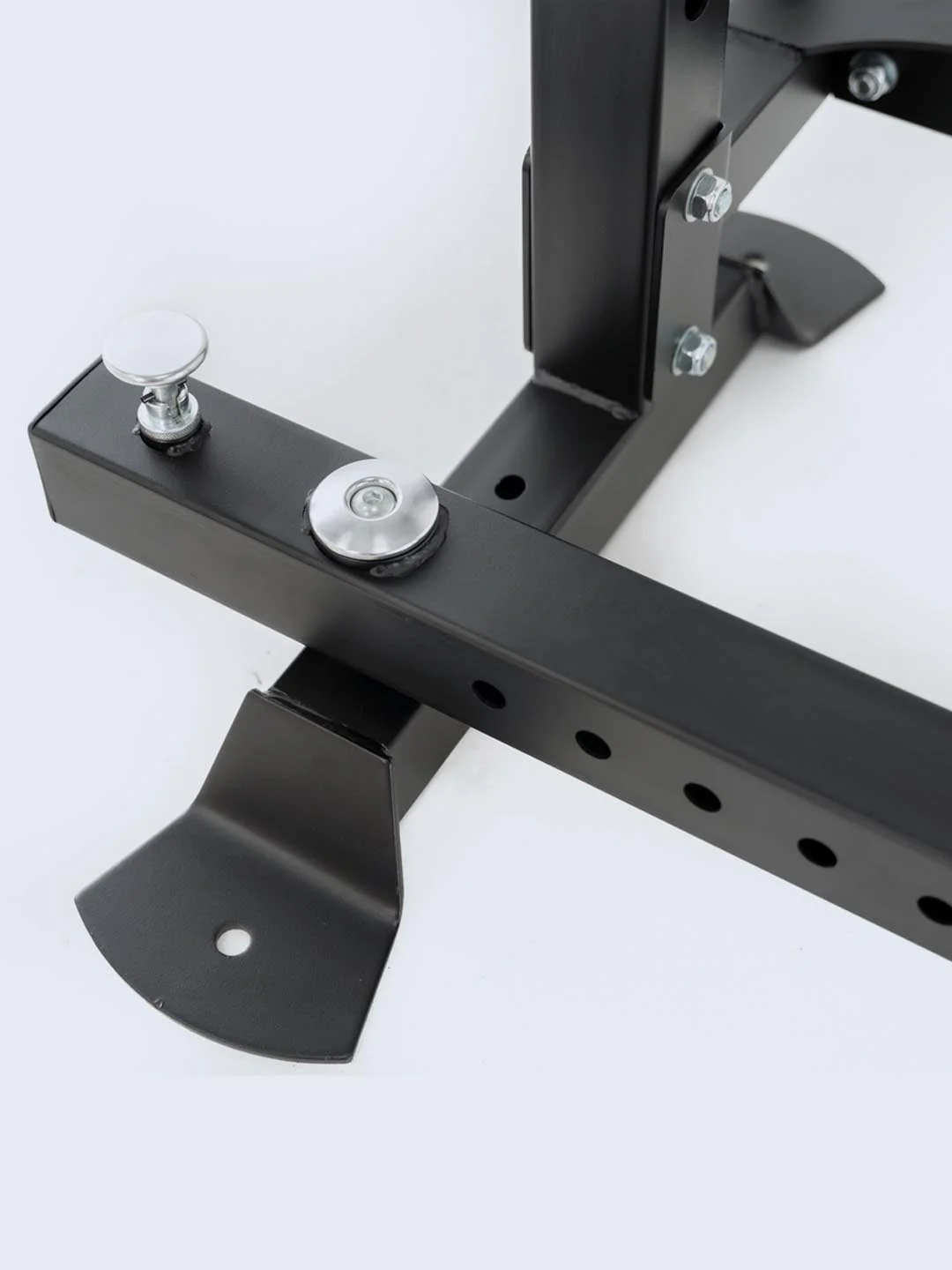MyRack Folding Power Rack - Image 12