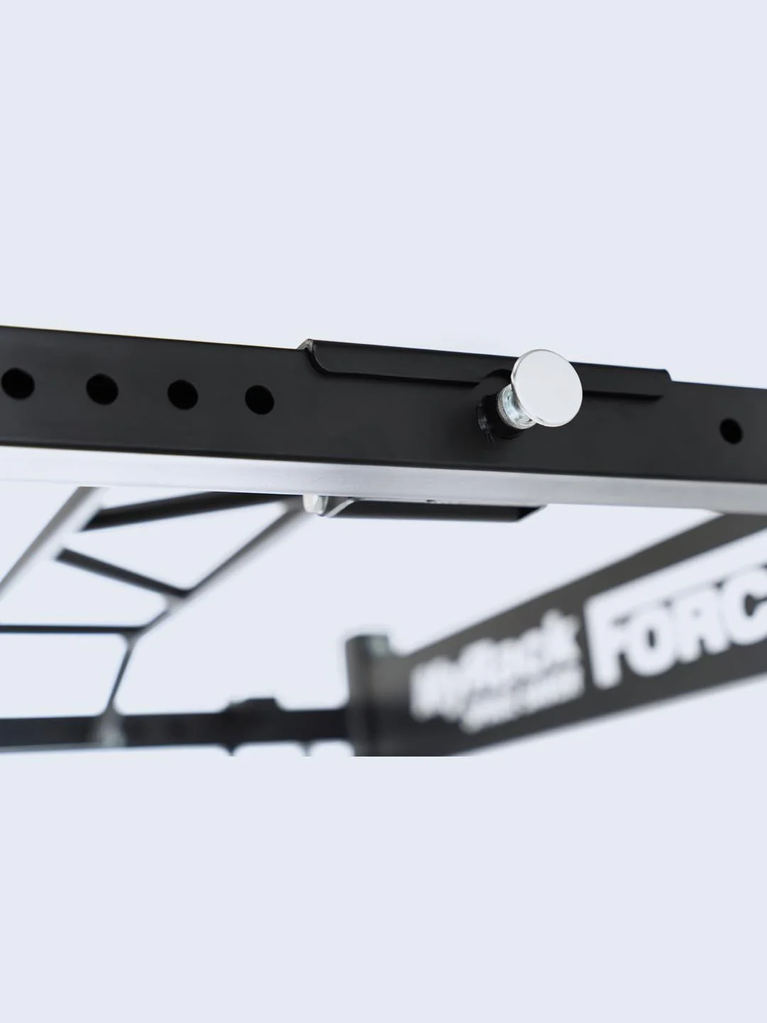MyRack Folding Power Rack - Image 13