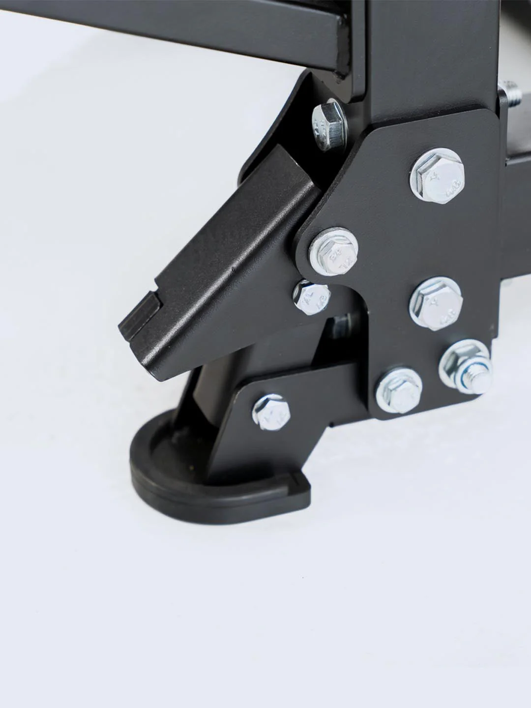 MyRack Folding Power Rack - Image 14