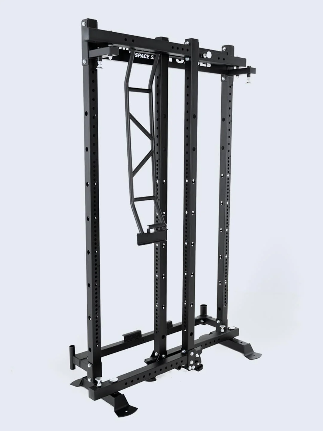 MyRack Folding Power Rack - Image 3