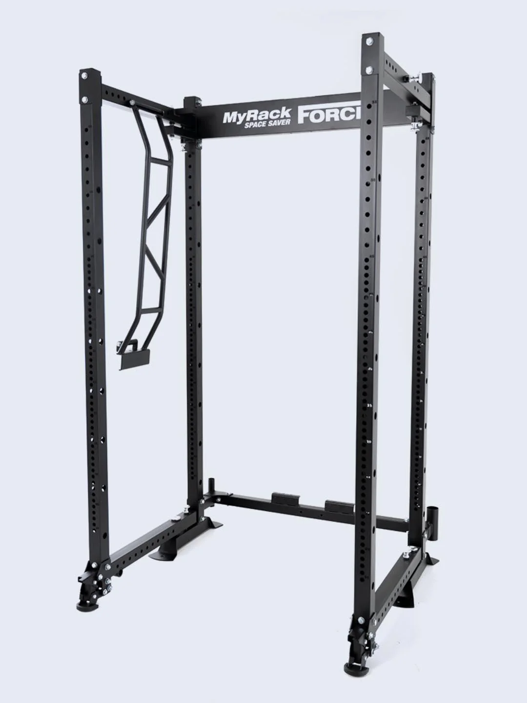 MyRack Folding Power Rack - Image 4
