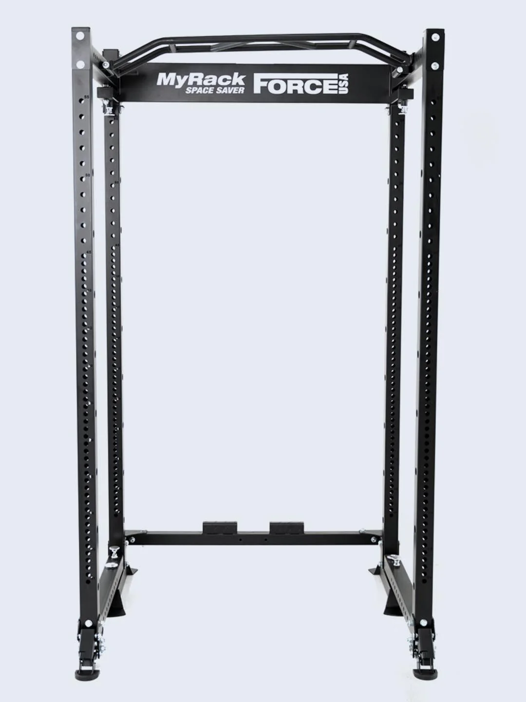 MyRack Folding Power Rack - Image 5