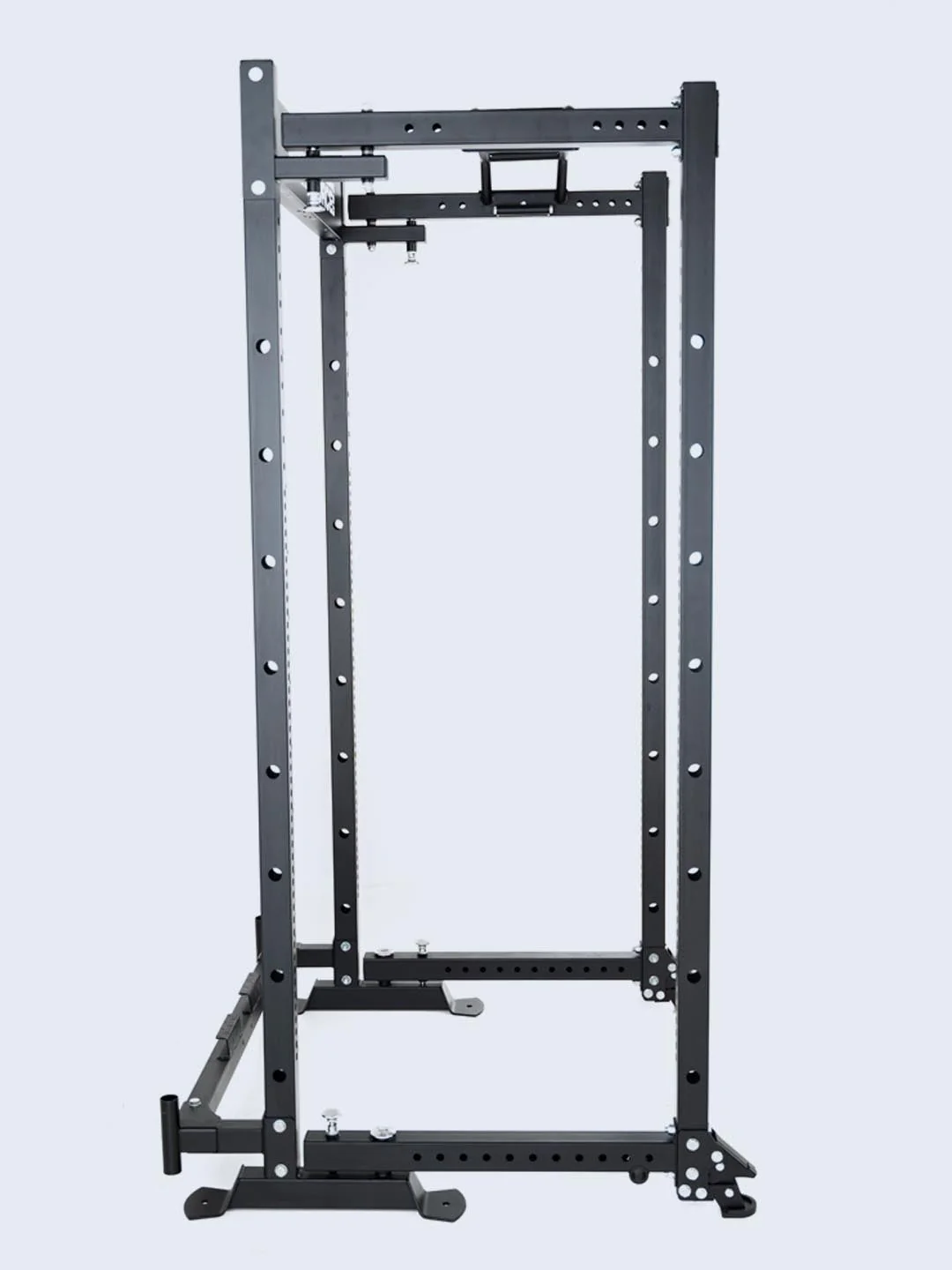 MyRack Folding Power Rack - Image 6