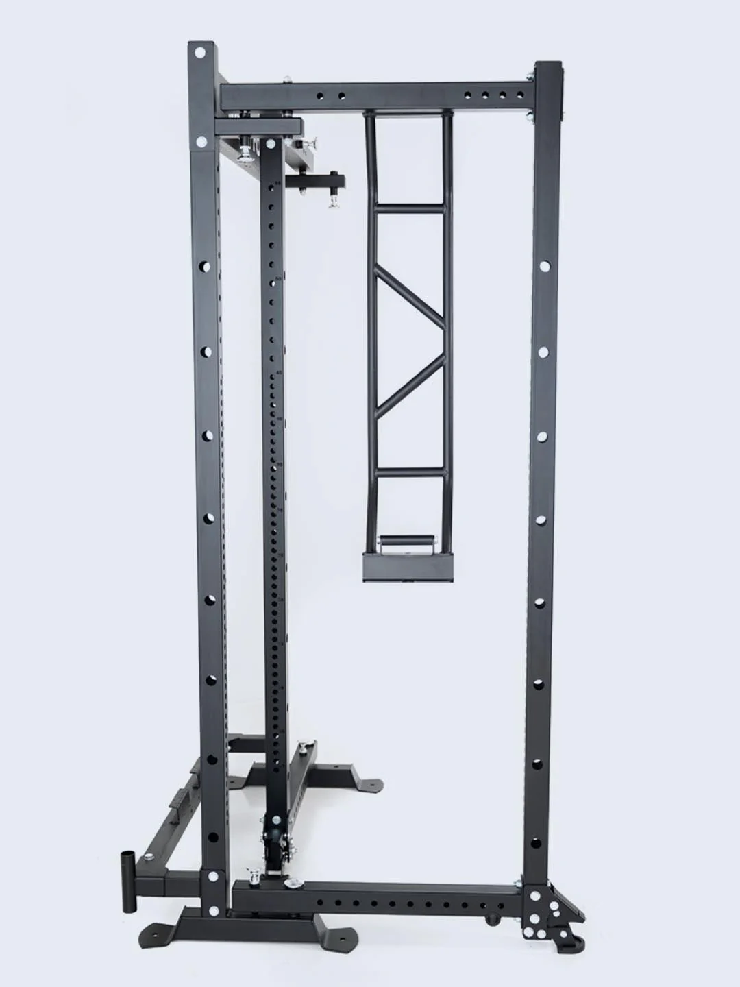 MyRack Folding Power Rack - Image 7