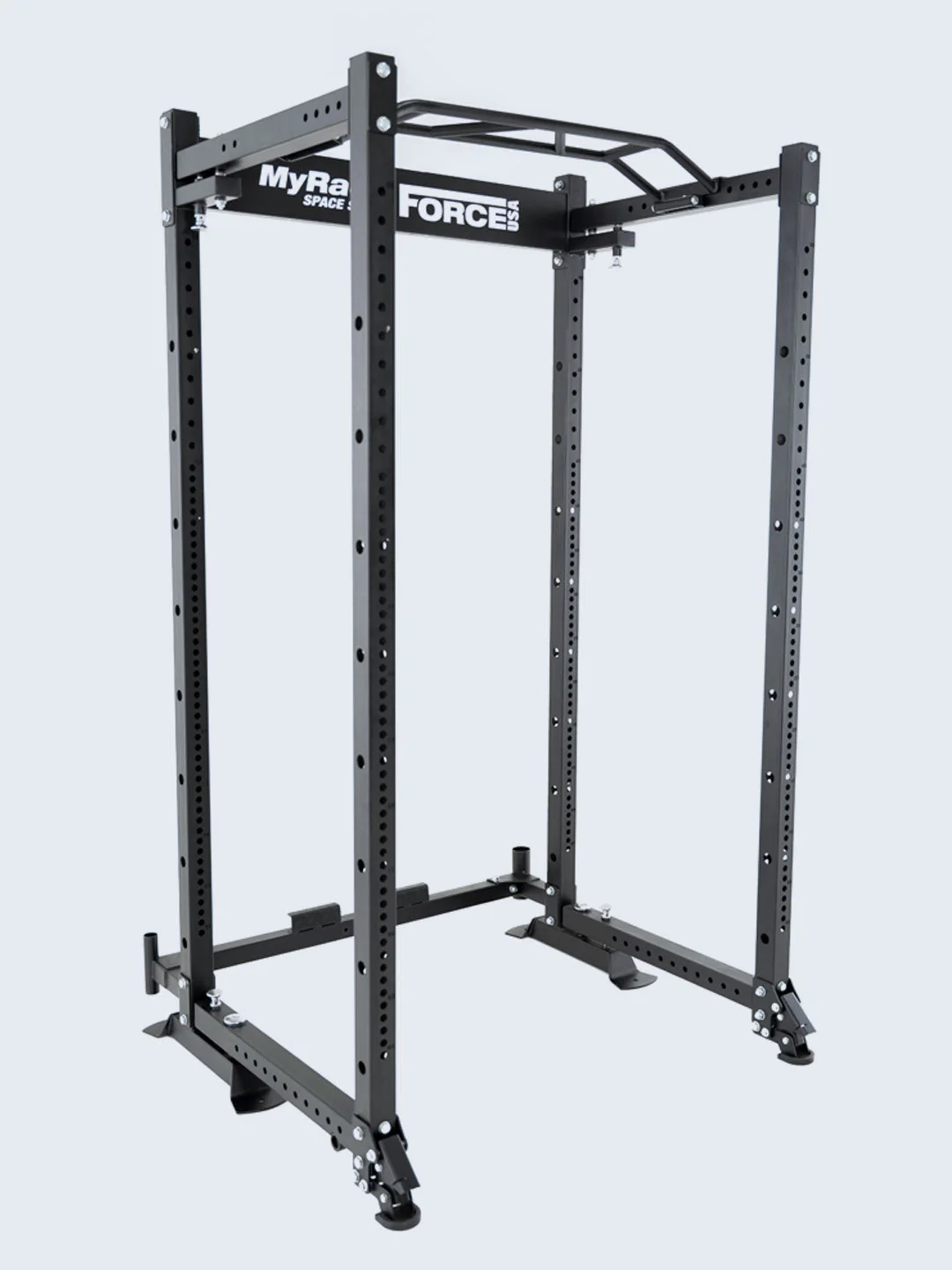 MyRack Folding Power Rack - Image 8
