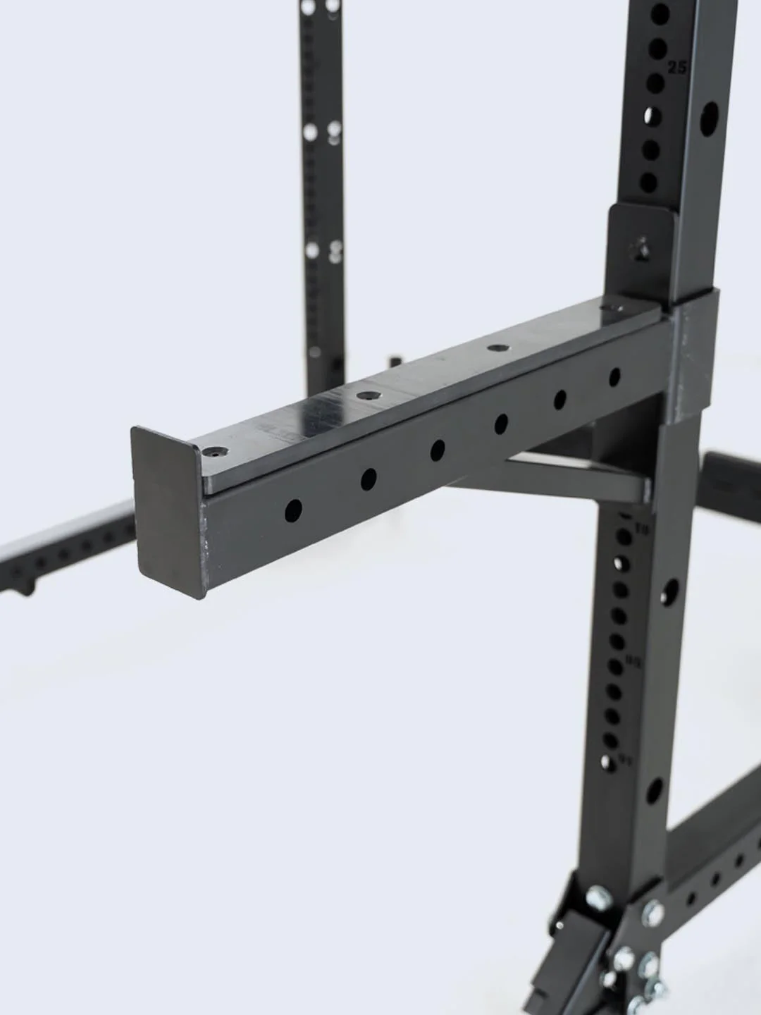 MyRack Folding Power Rack - Image 9