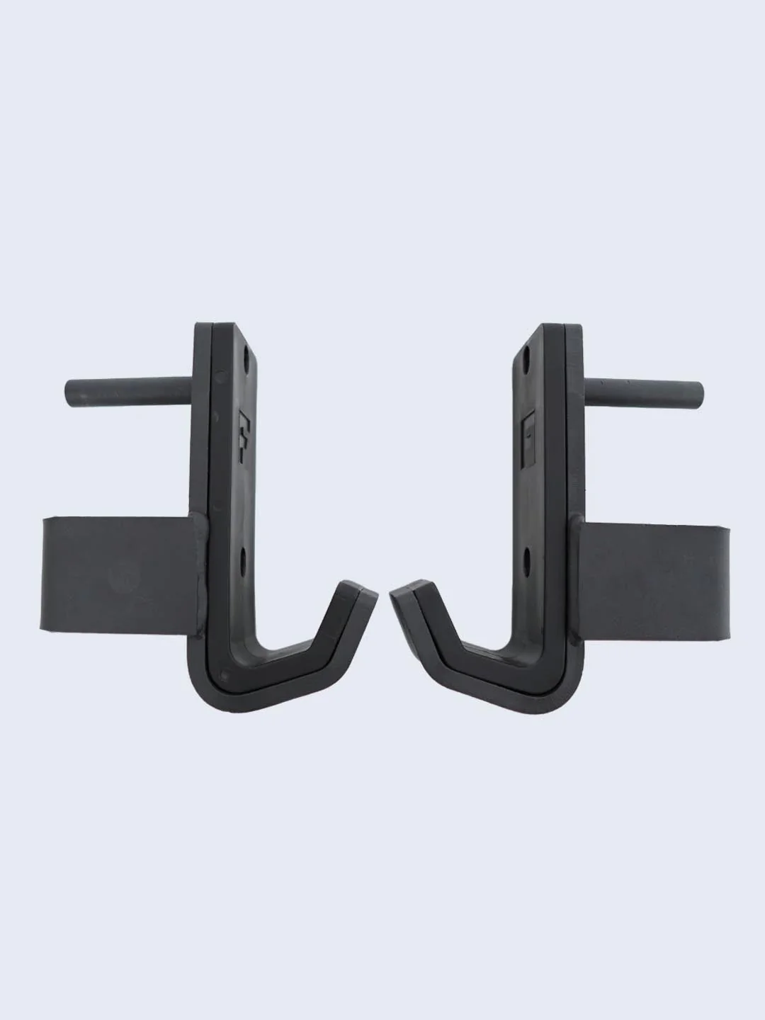 MyRack J-Hooks Pro - Image 3