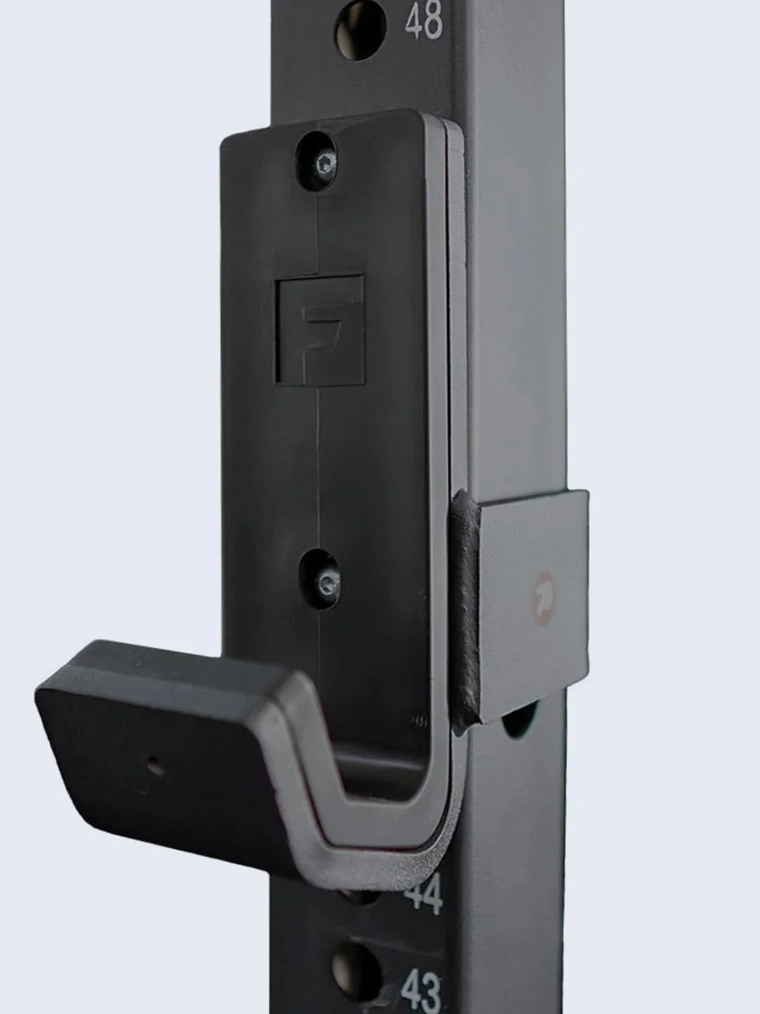 MyRack J-Hooks Pro - Image 4