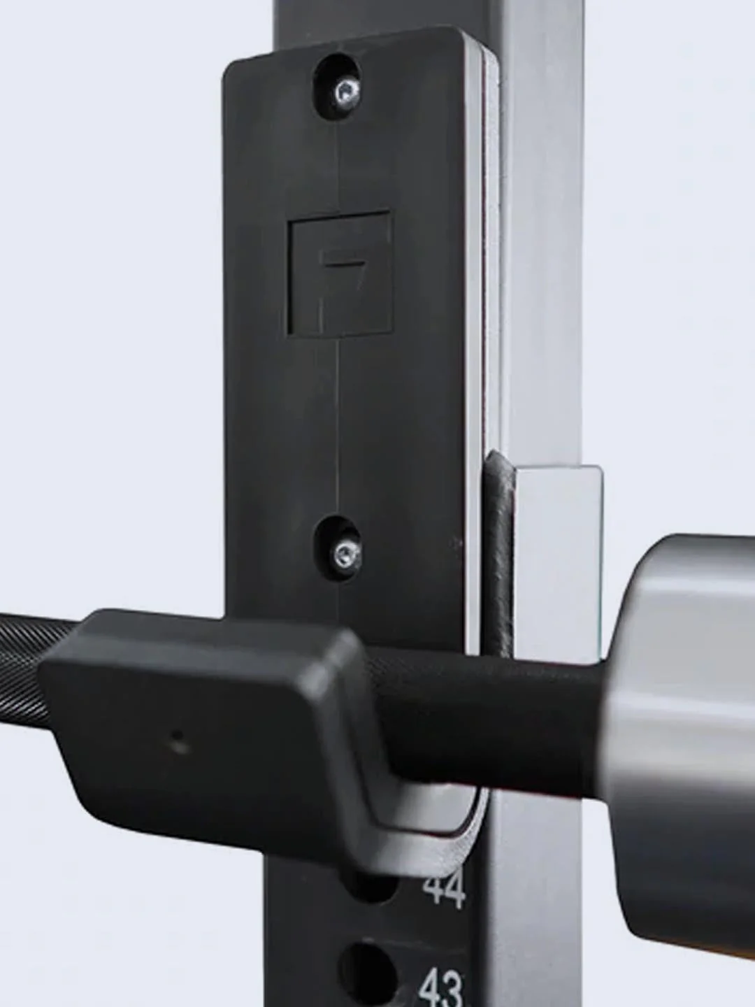 MyRack J-Hooks Pro - Image 5
