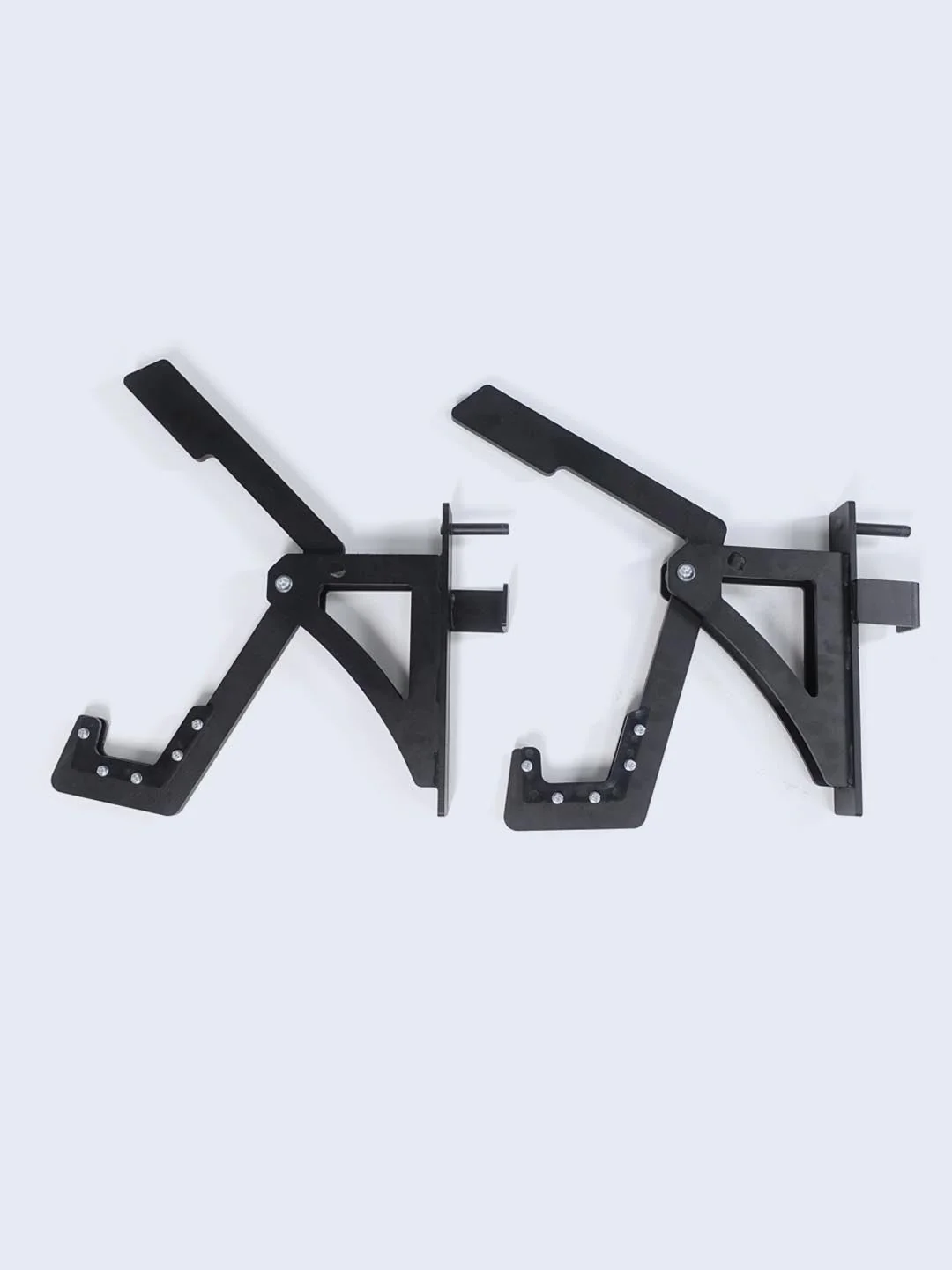 MyRack Monolift System - Image 3