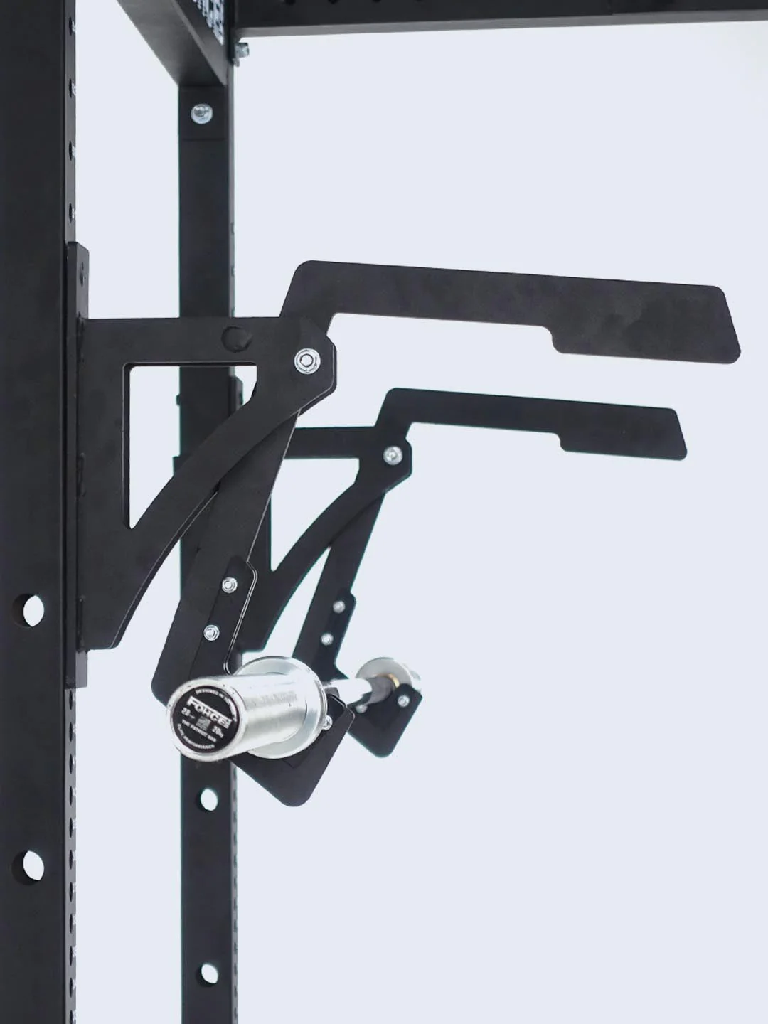 MyRack Monolift System - Image 4
