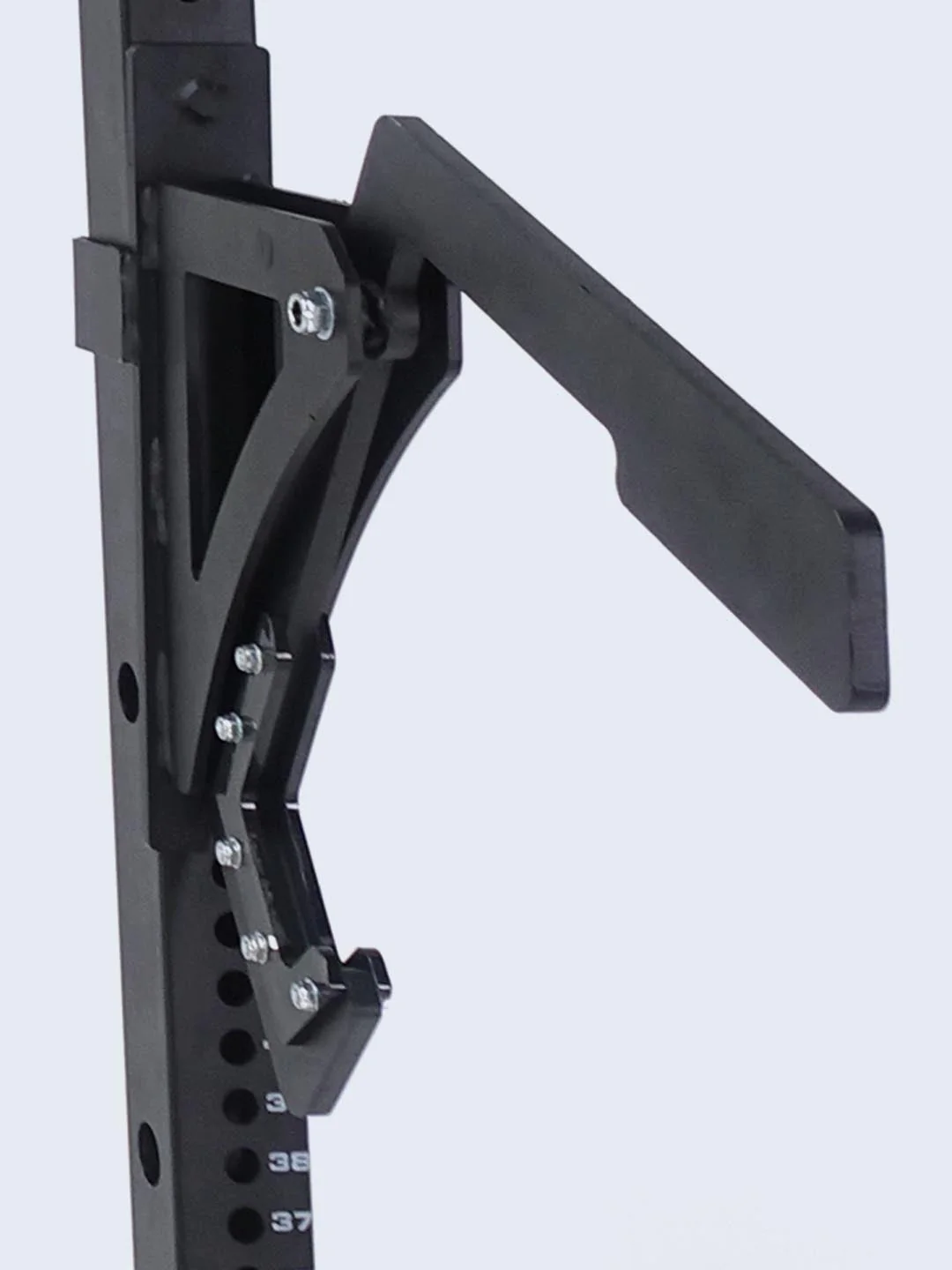 MyRack Monolift System - Image 5