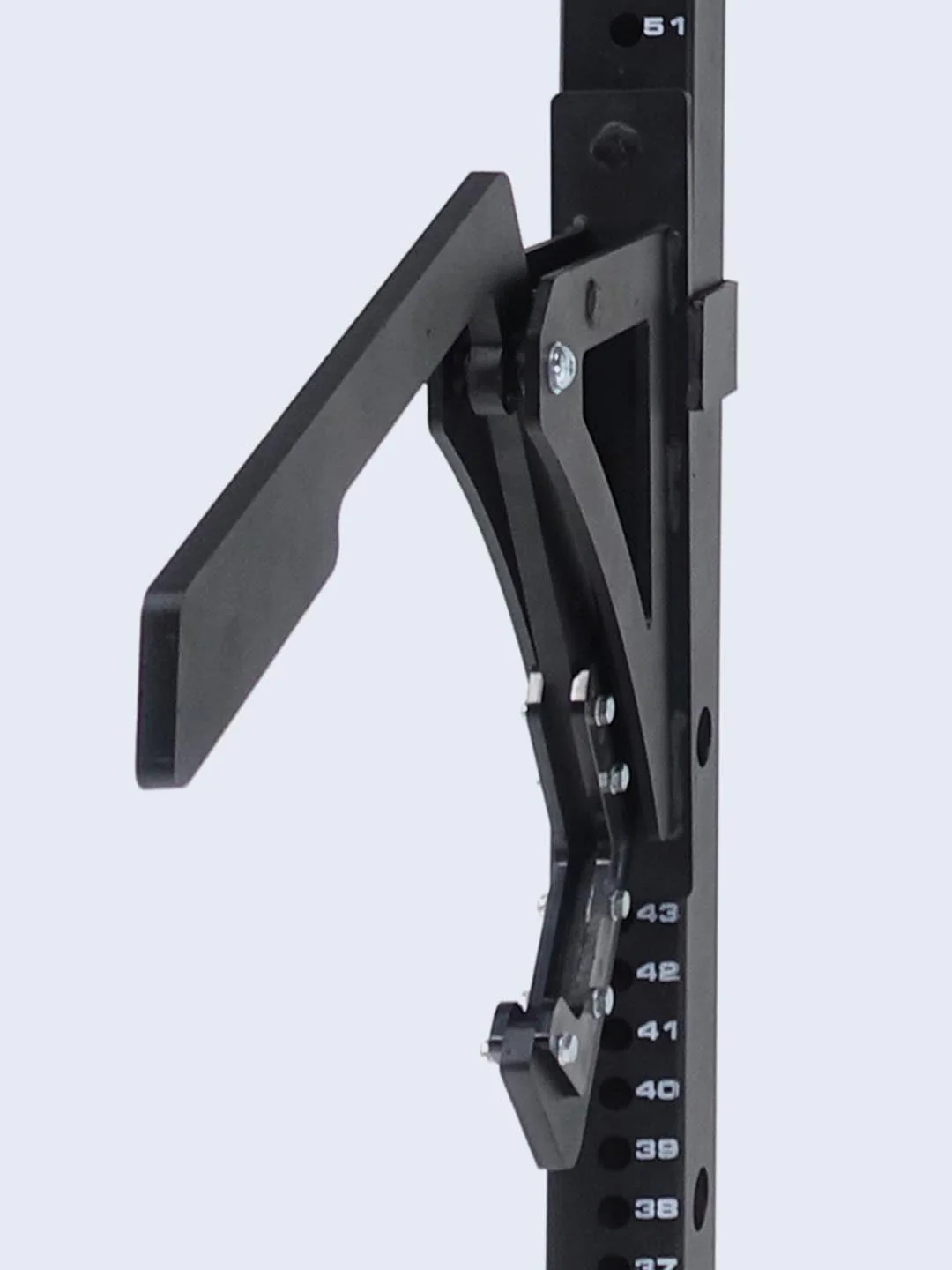 MyRack Monolift System - Image 6
