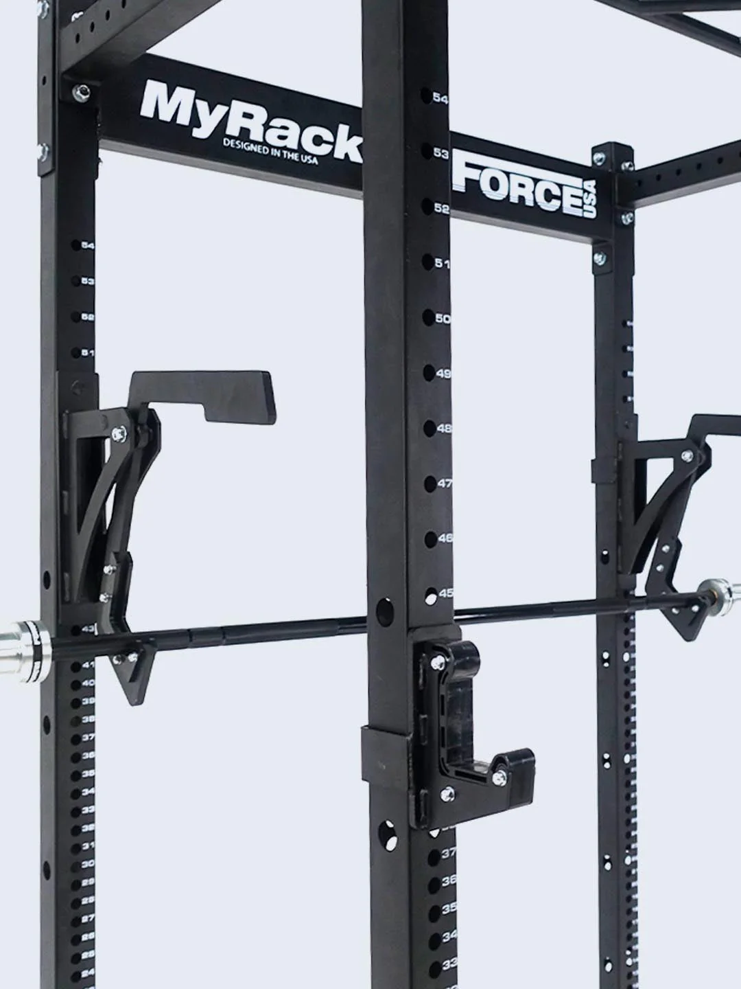 MyRack Monolift System - Image 7