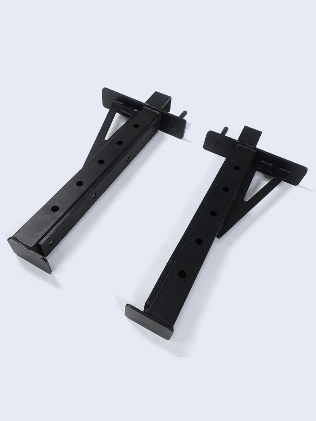 MyRack Safety Spotter Arms - Image 3