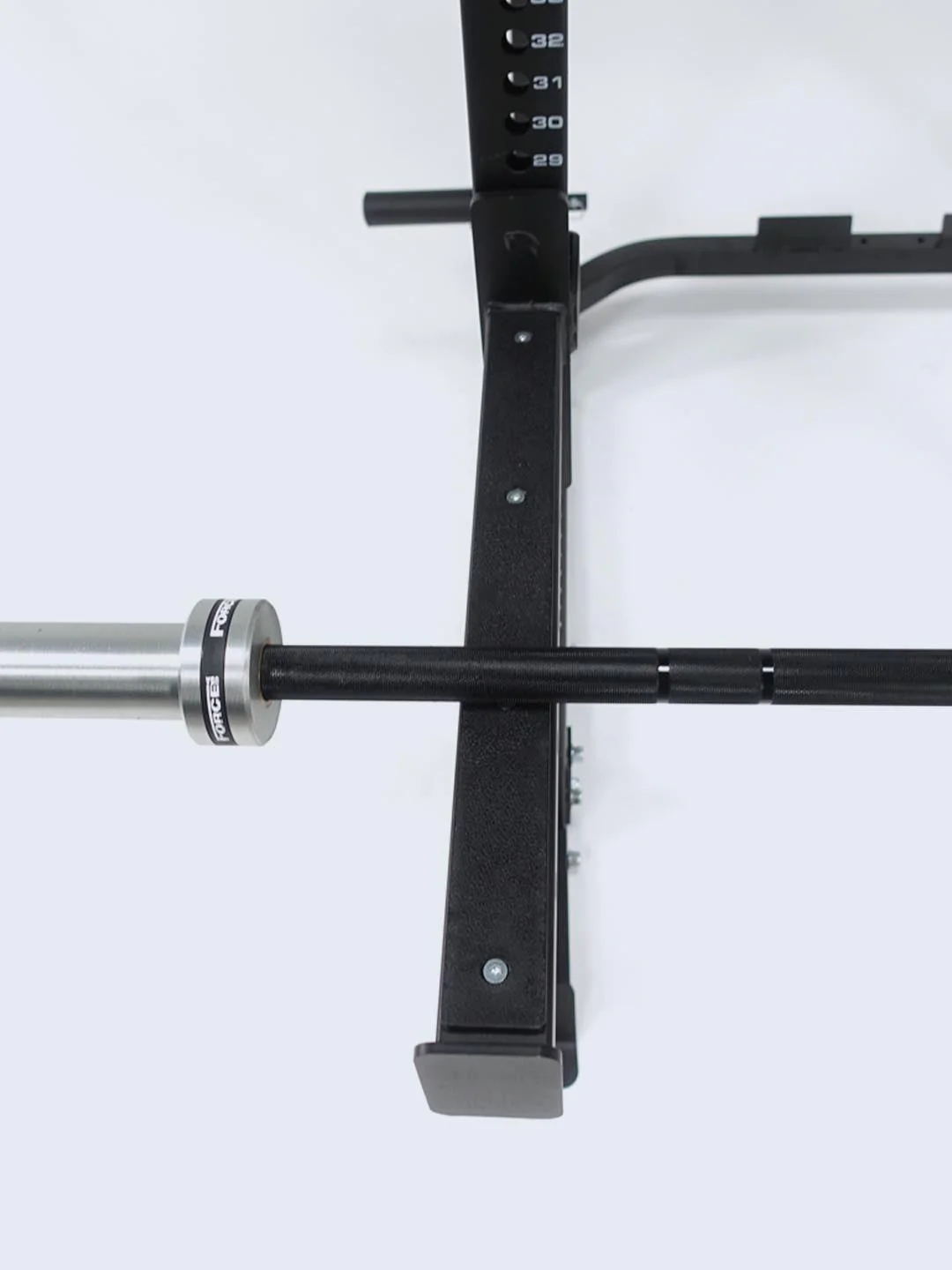 MyRack Safety Spotter Arms - Image 4