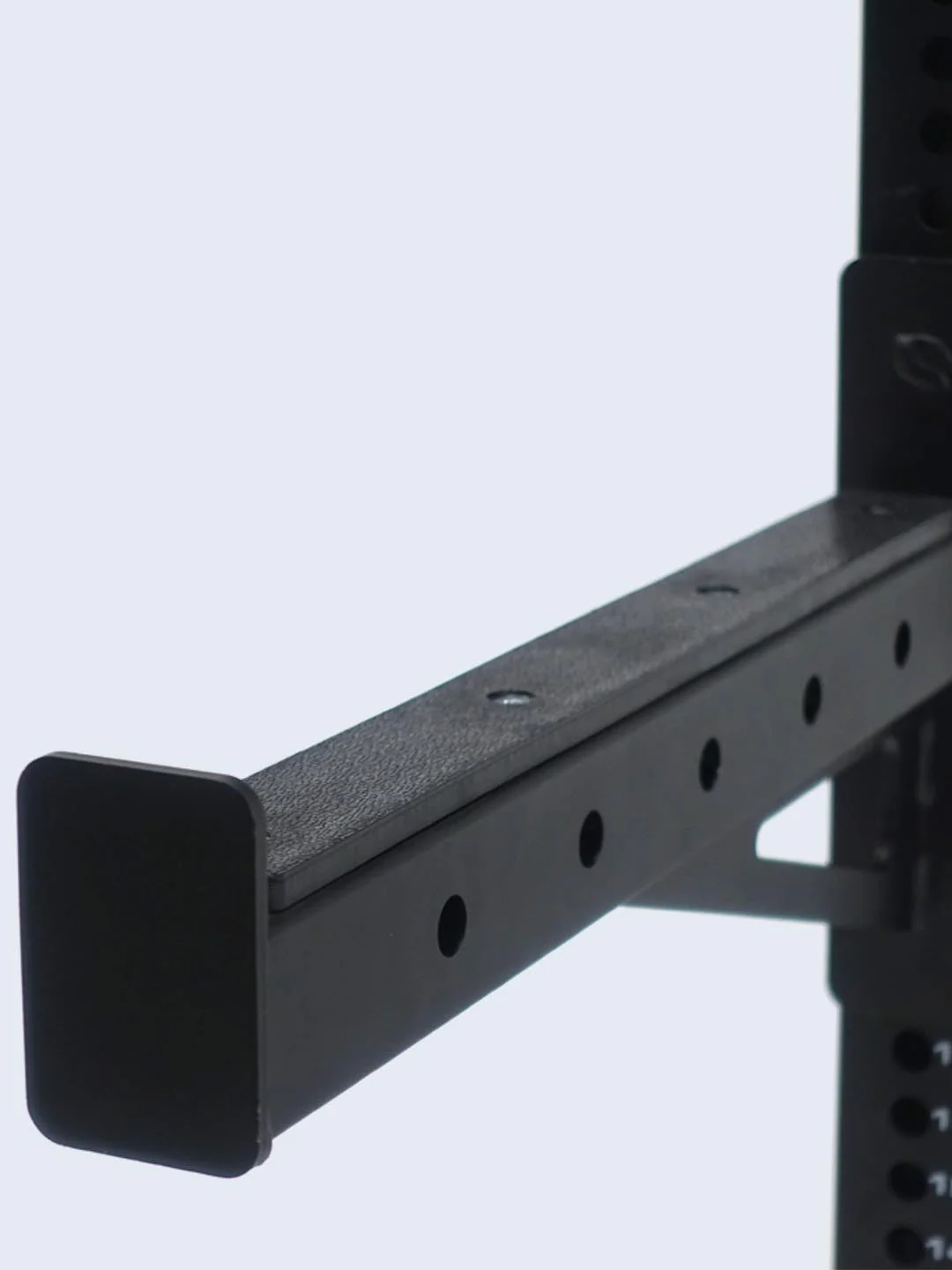 MyRack Safety Spotter Arms - Image 5
