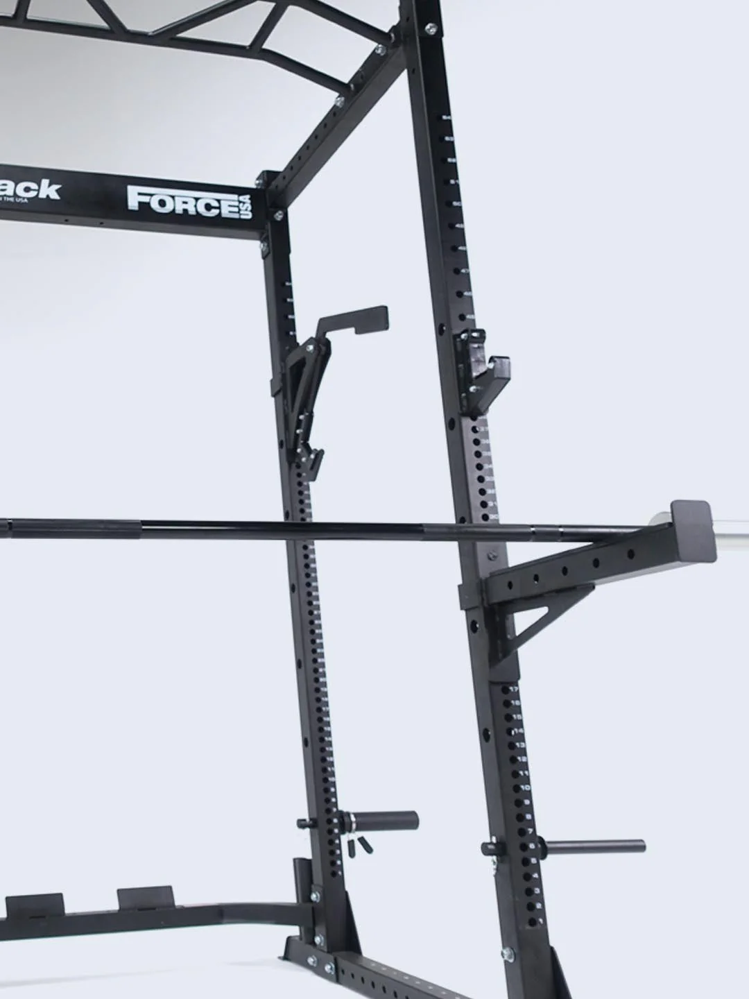 MyRack Safety Spotter Arms - Image 6