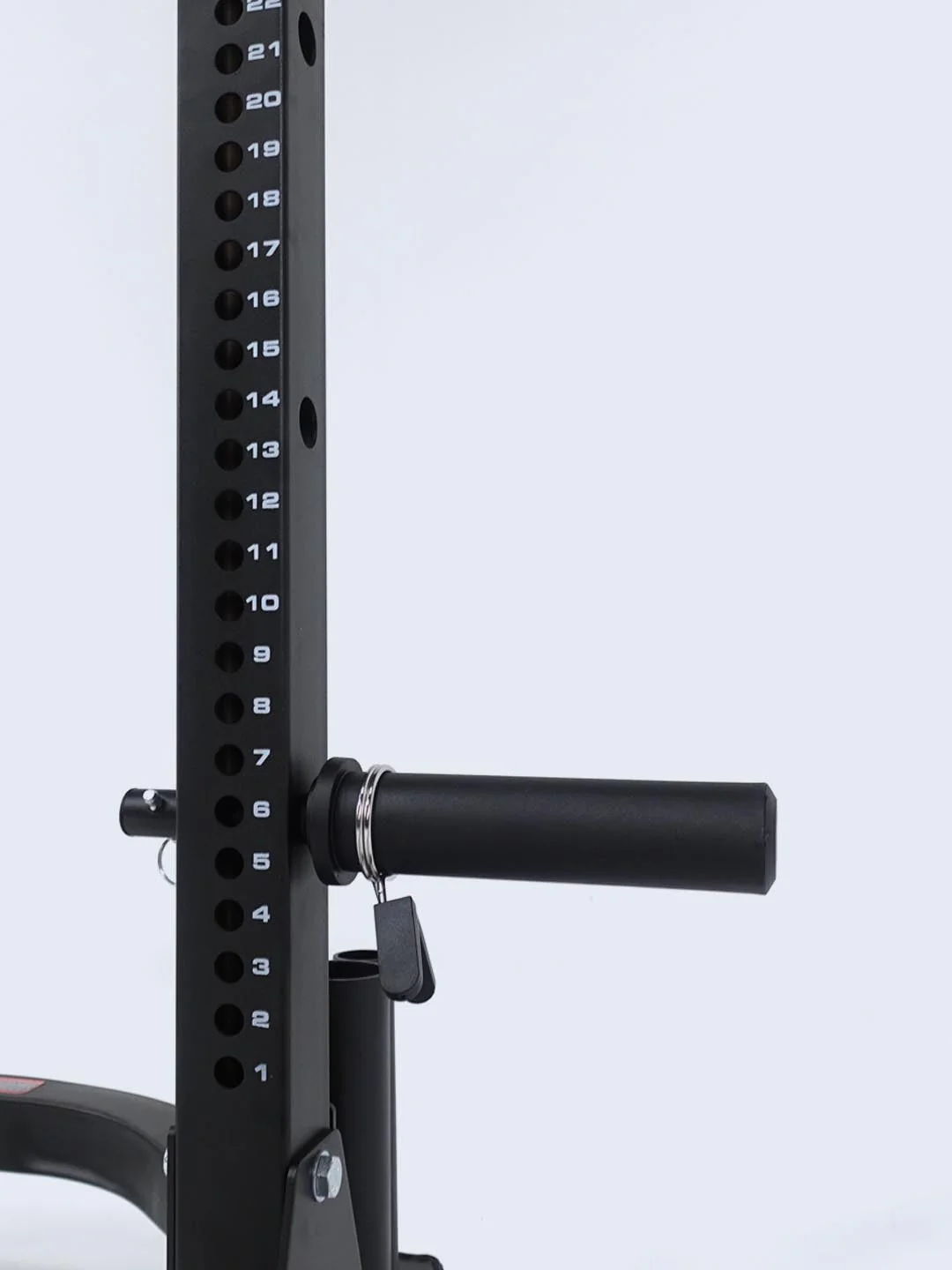 MyRack Weight Plate Holders - Image 3