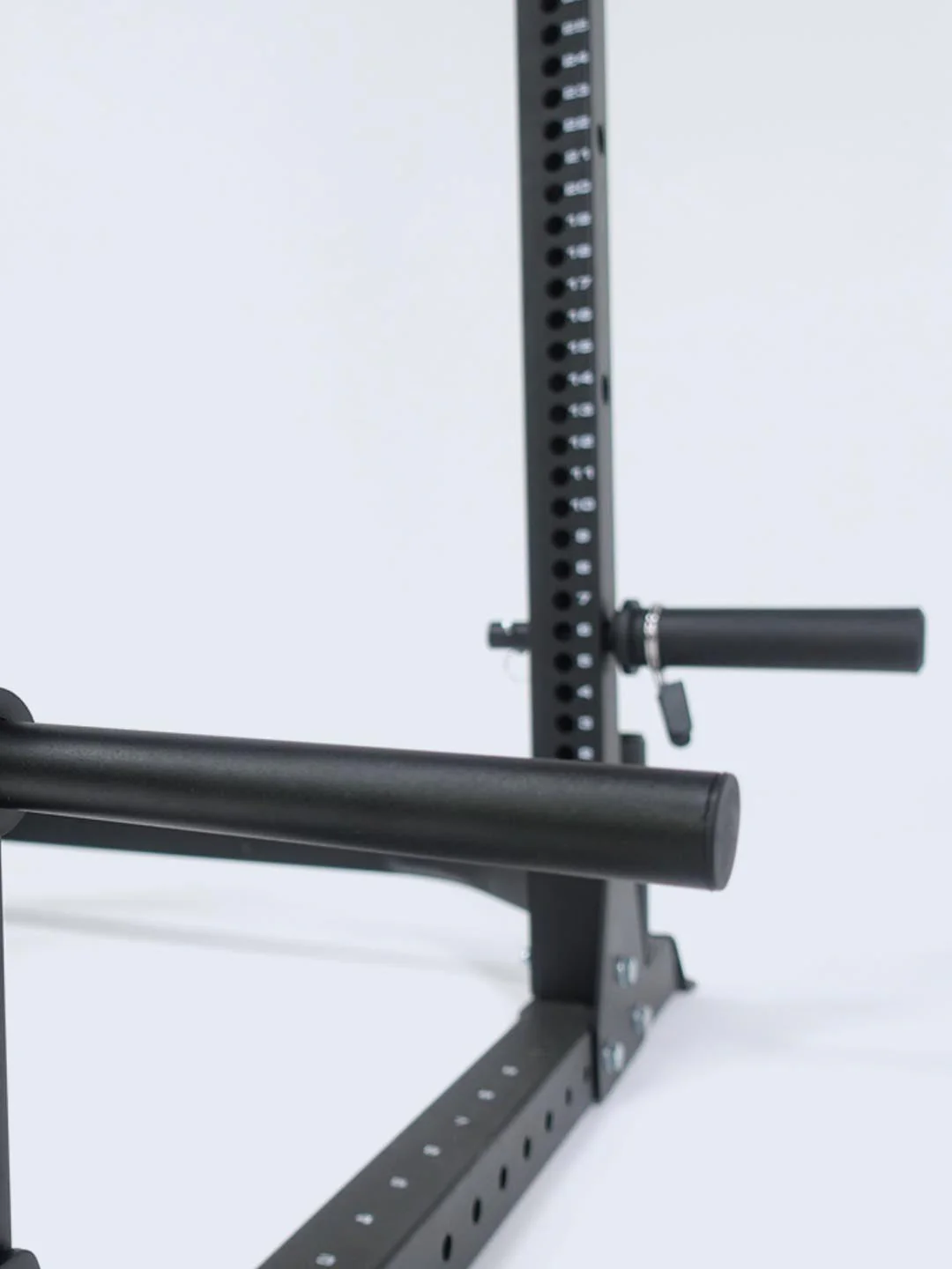 MyRack Weight Plate Holders - Image 4