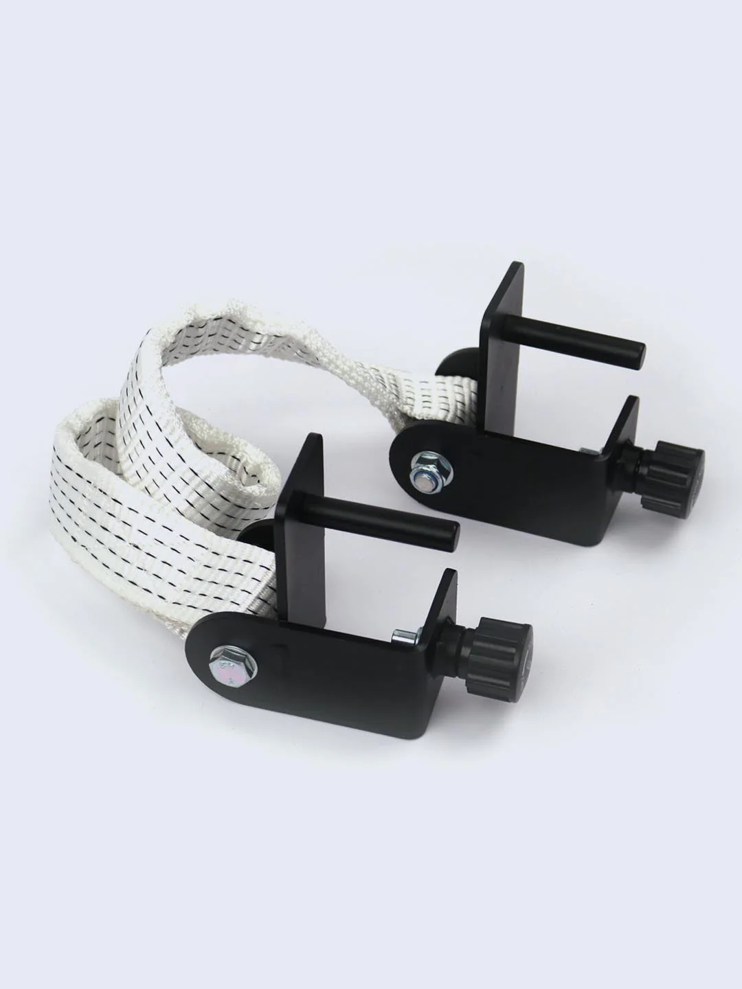 MyRack Safety Slings - Image 3