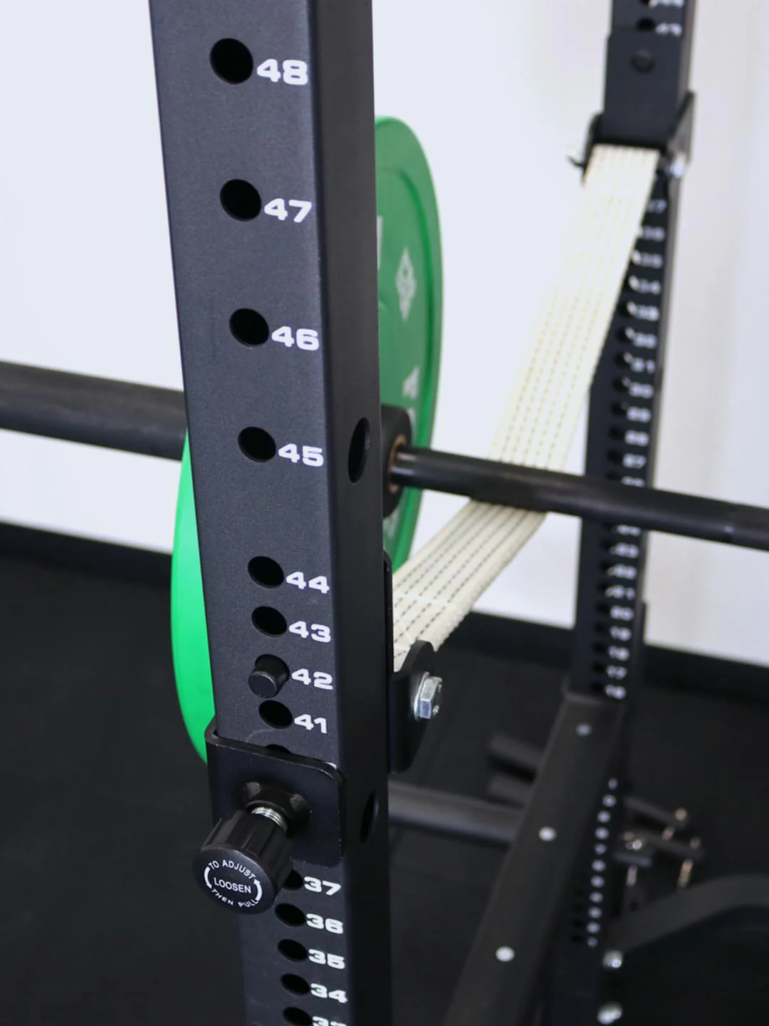 MyRack Safety Slings - Image 5