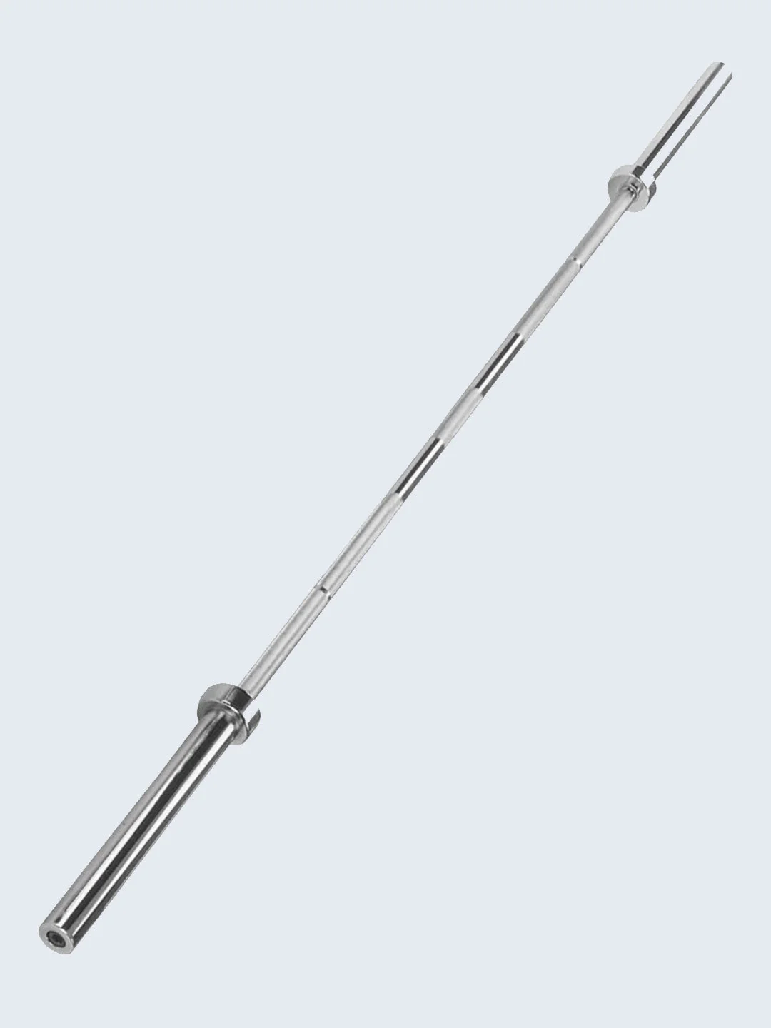 Force USA Olympic Barbell - Image 2