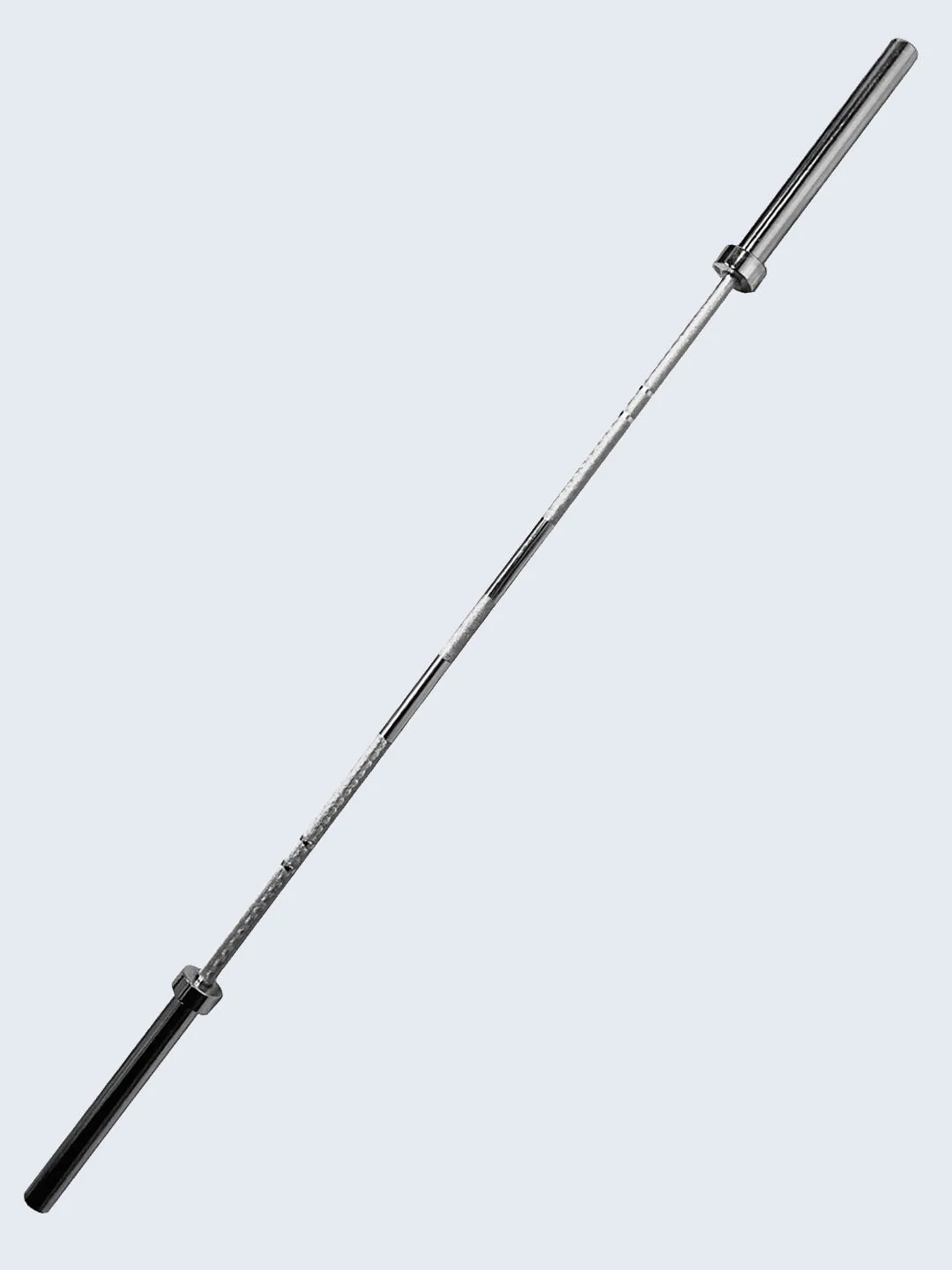 Force USA Olympic Barbell - Image 3