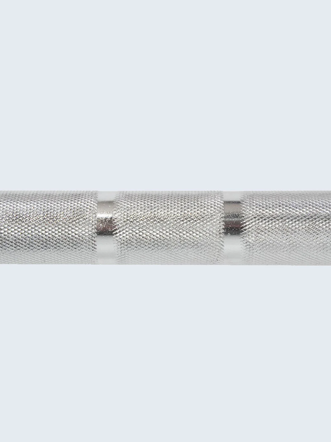 Force USA Olympic Barbell - Image 4