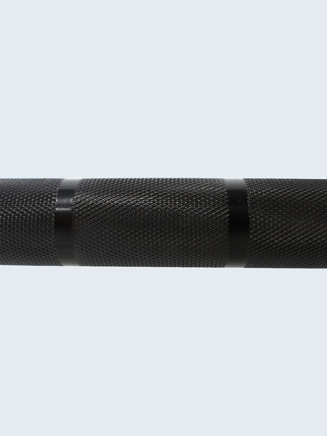 Pro Series Barbell - Image 2
