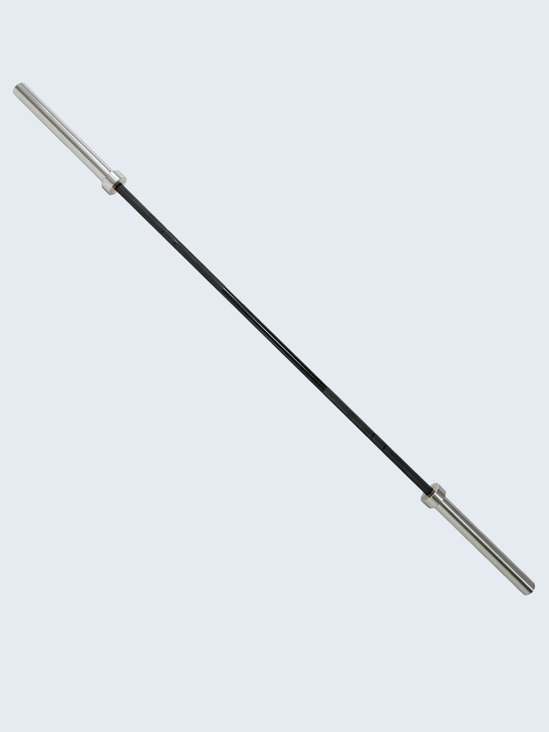 Pro Series Barbell - Image 3