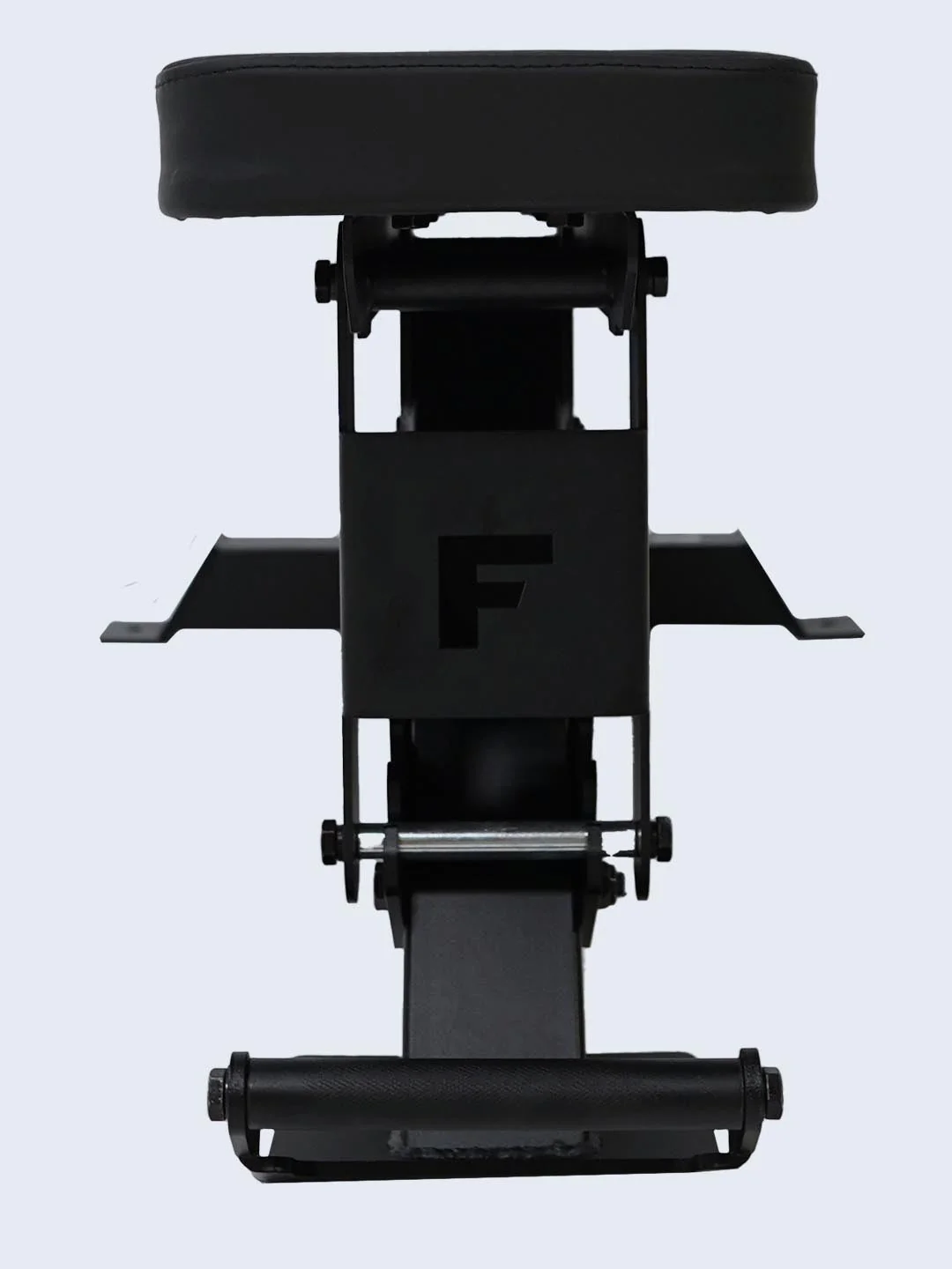 Force USA Pro Series FID Bench - Image 3
