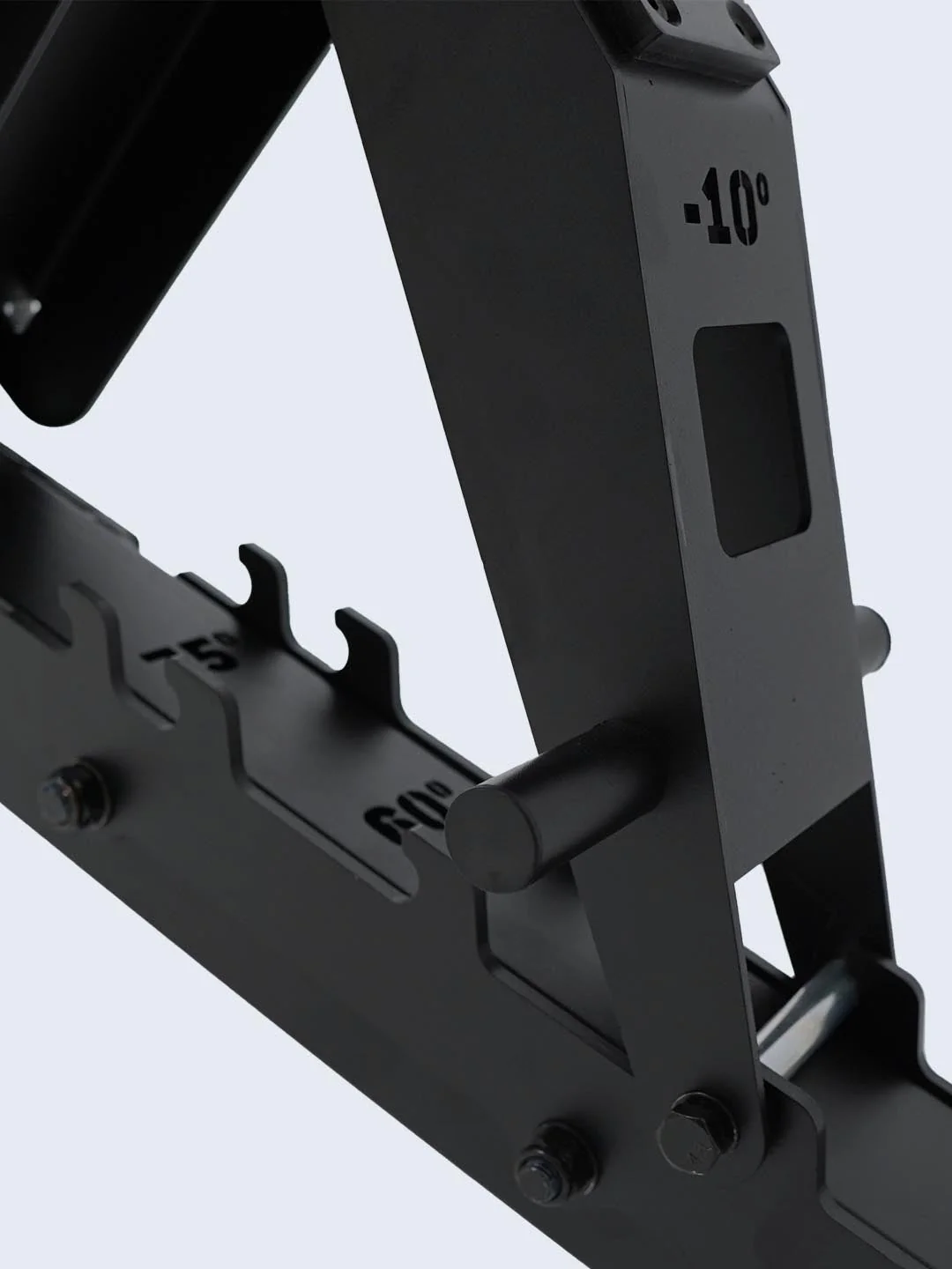 Force USA Pro Series FID Bench - Image 4