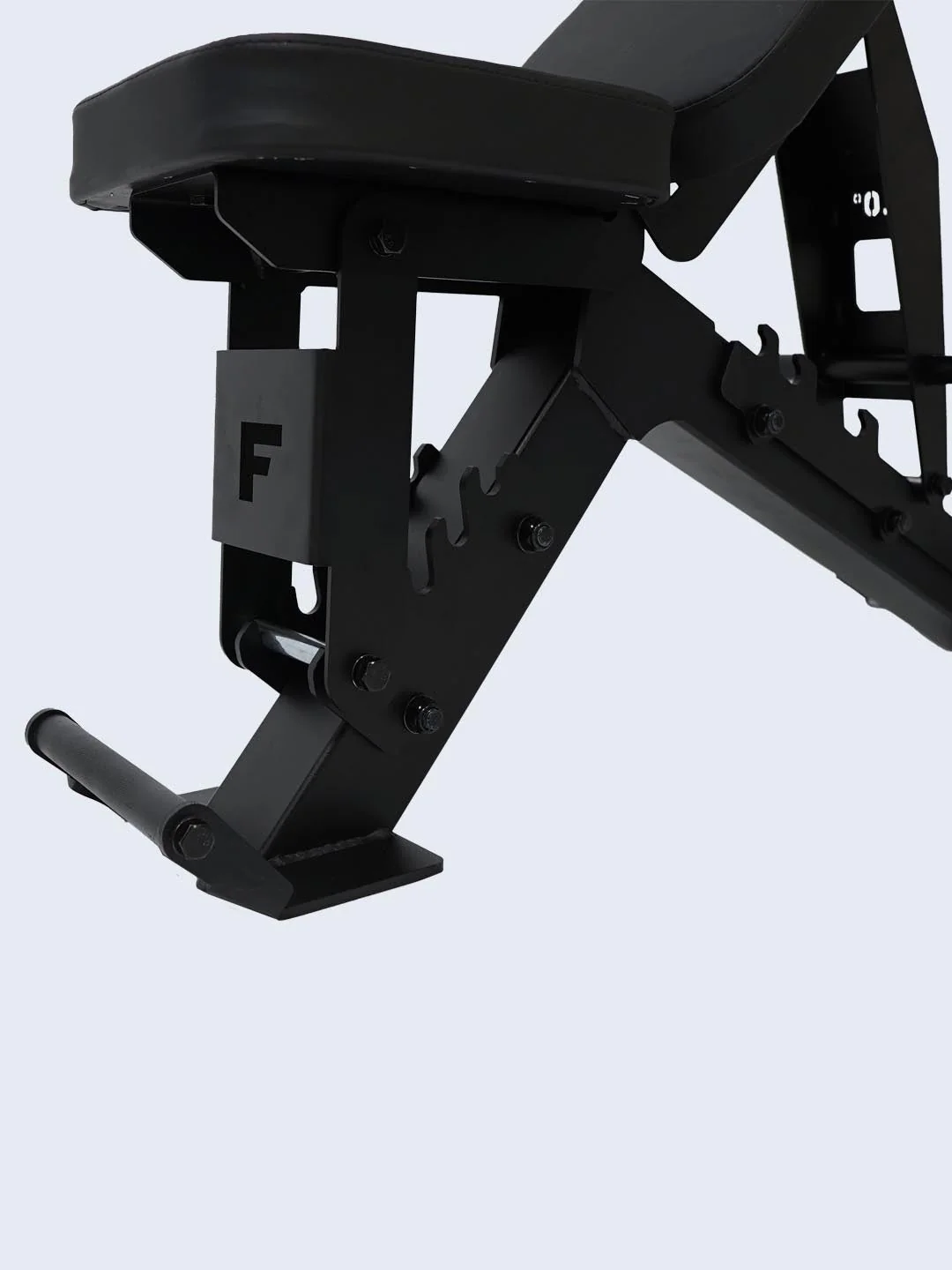 Force USA Pro Series FID Bench - Image 6
