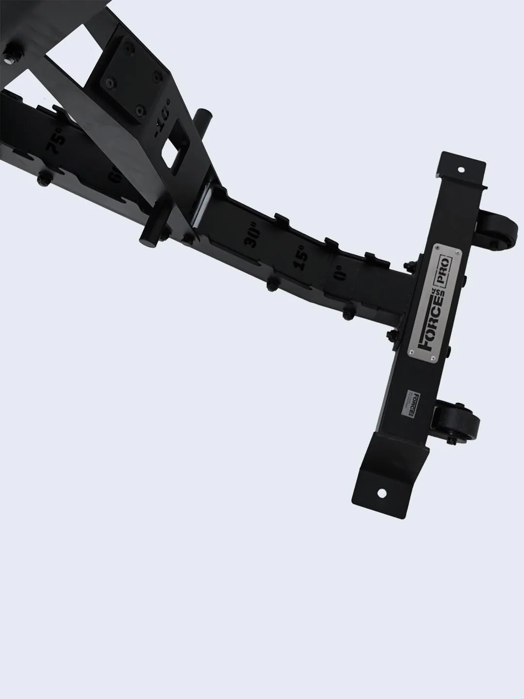 Force USA Pro Series FID Bench - Image 7