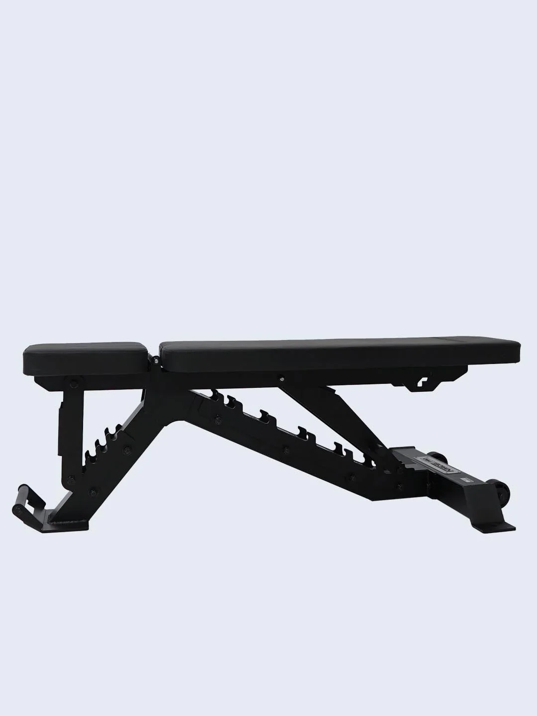 Force USA Pro Series FID Bench - Image 8