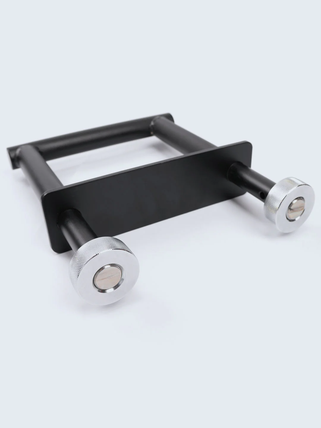Force USA Pull Up Bar Handle (Pair) - Image 2