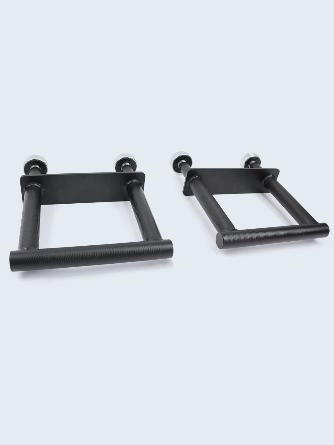 Force USA Pull Up Bar Handle (Pair) - Image 3