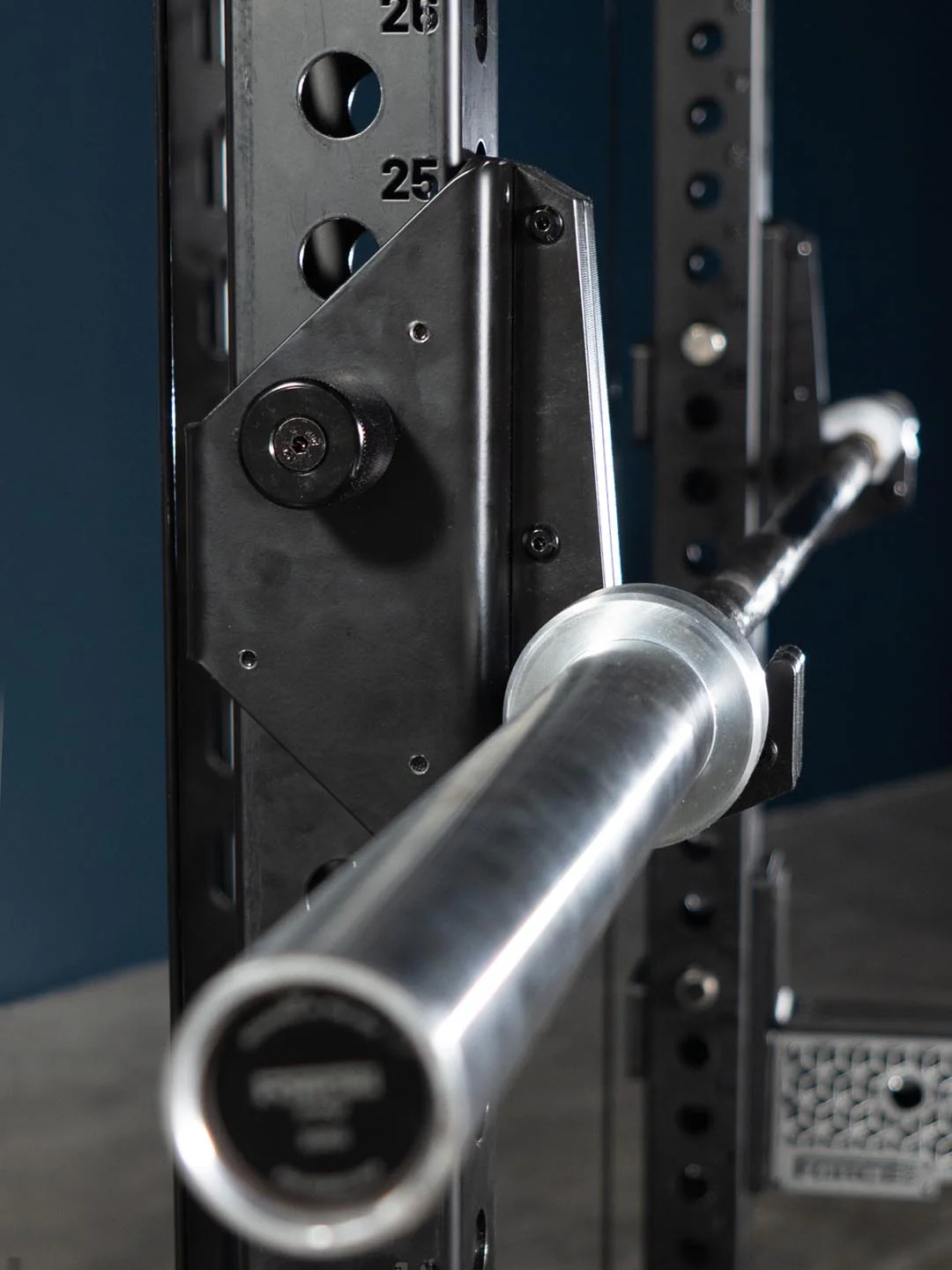 Quick lock J-Cups - Image 3