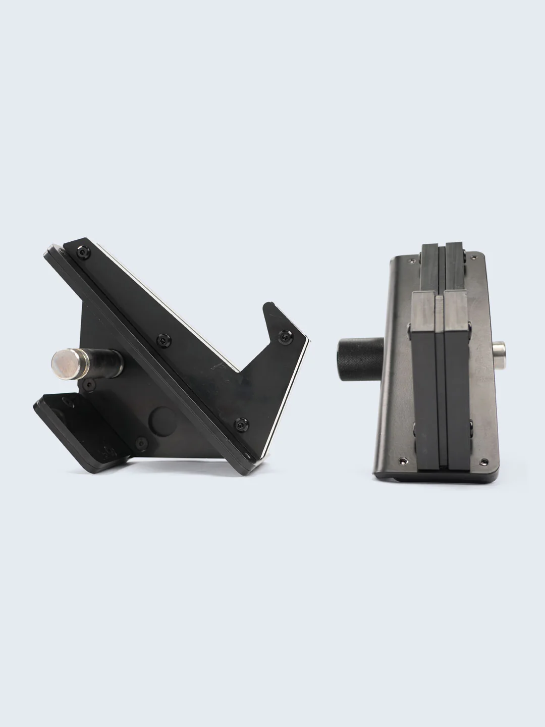 Quick lock J-Cups - Image 4
