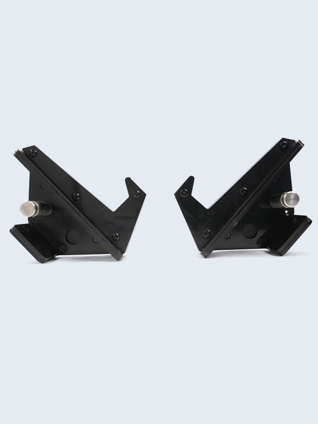 Quick lock J-Cups - Image 5