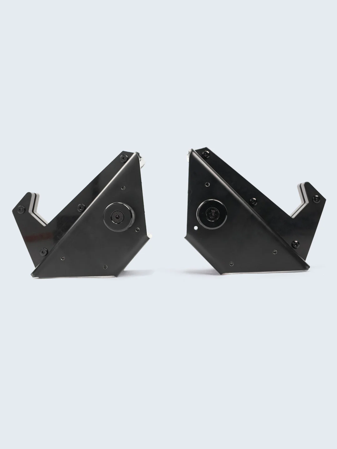 Quick lock J-Cups - Image 6