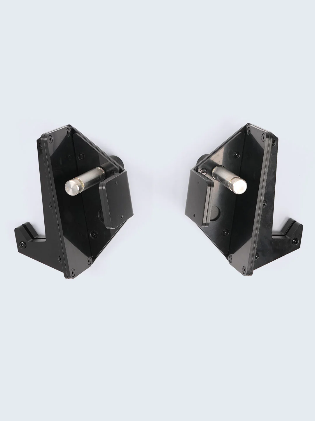 Quick lock J-Cups - Image 7