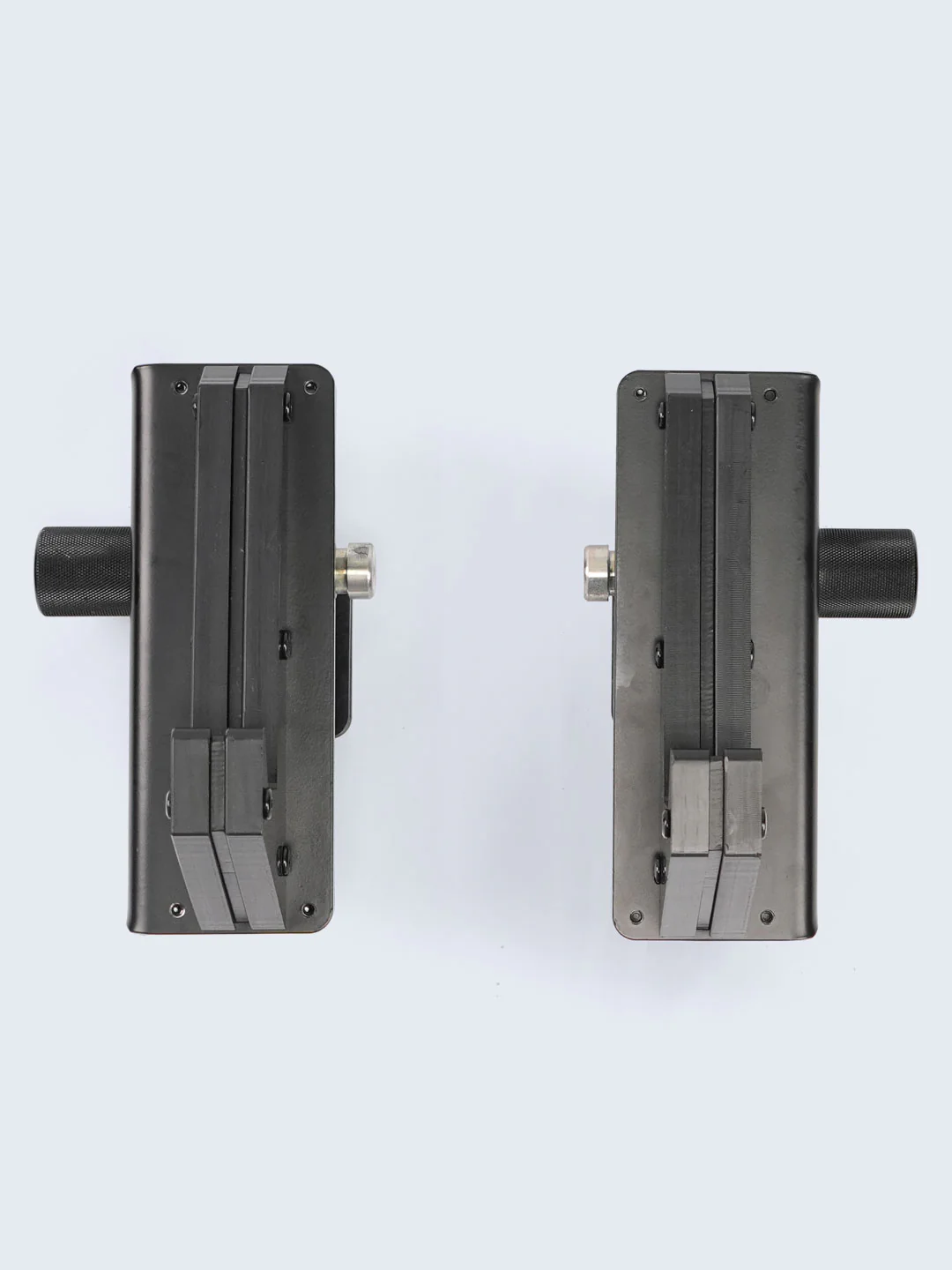 Quick lock J-Cups - Image 8