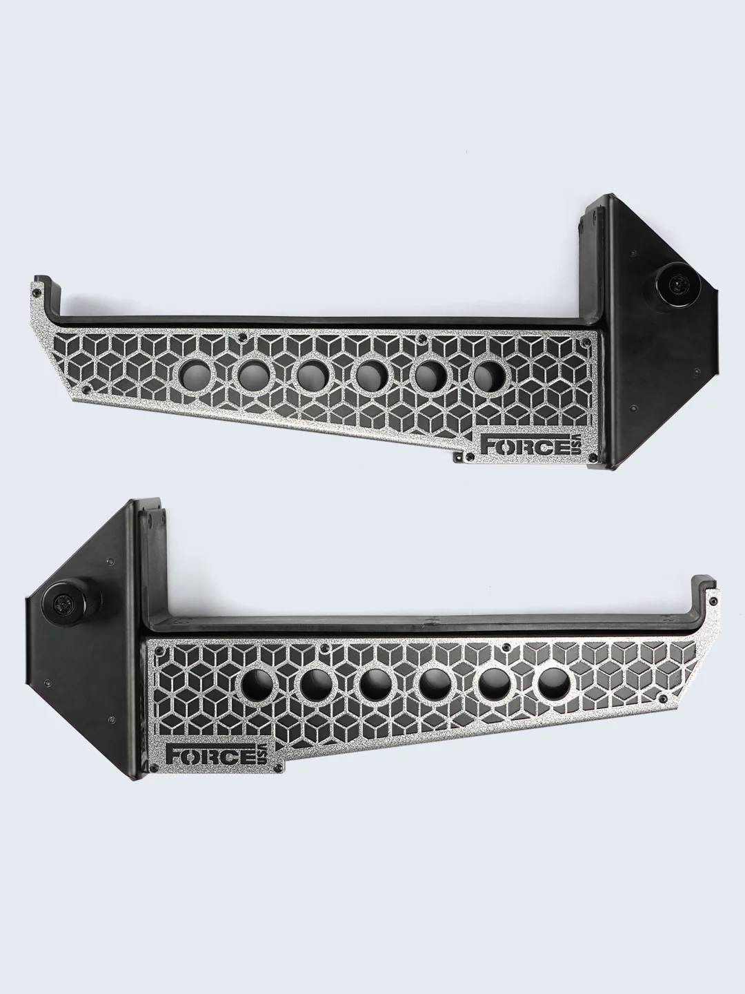 Quick Lock Spotter Arms - Image 4