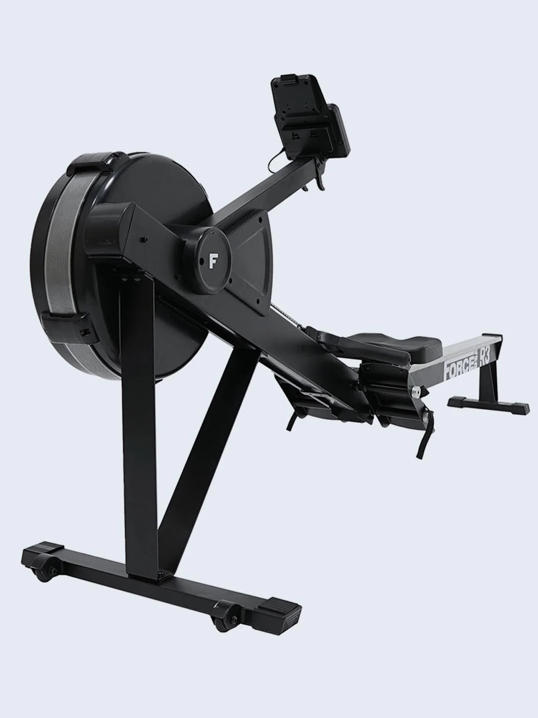 Force USA R3 Air Rower - Image 3