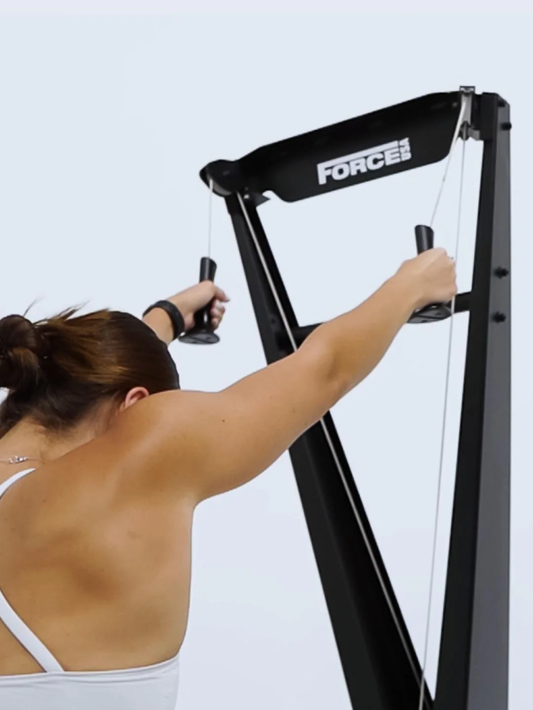 Force USA Ski Trainer - Image 13