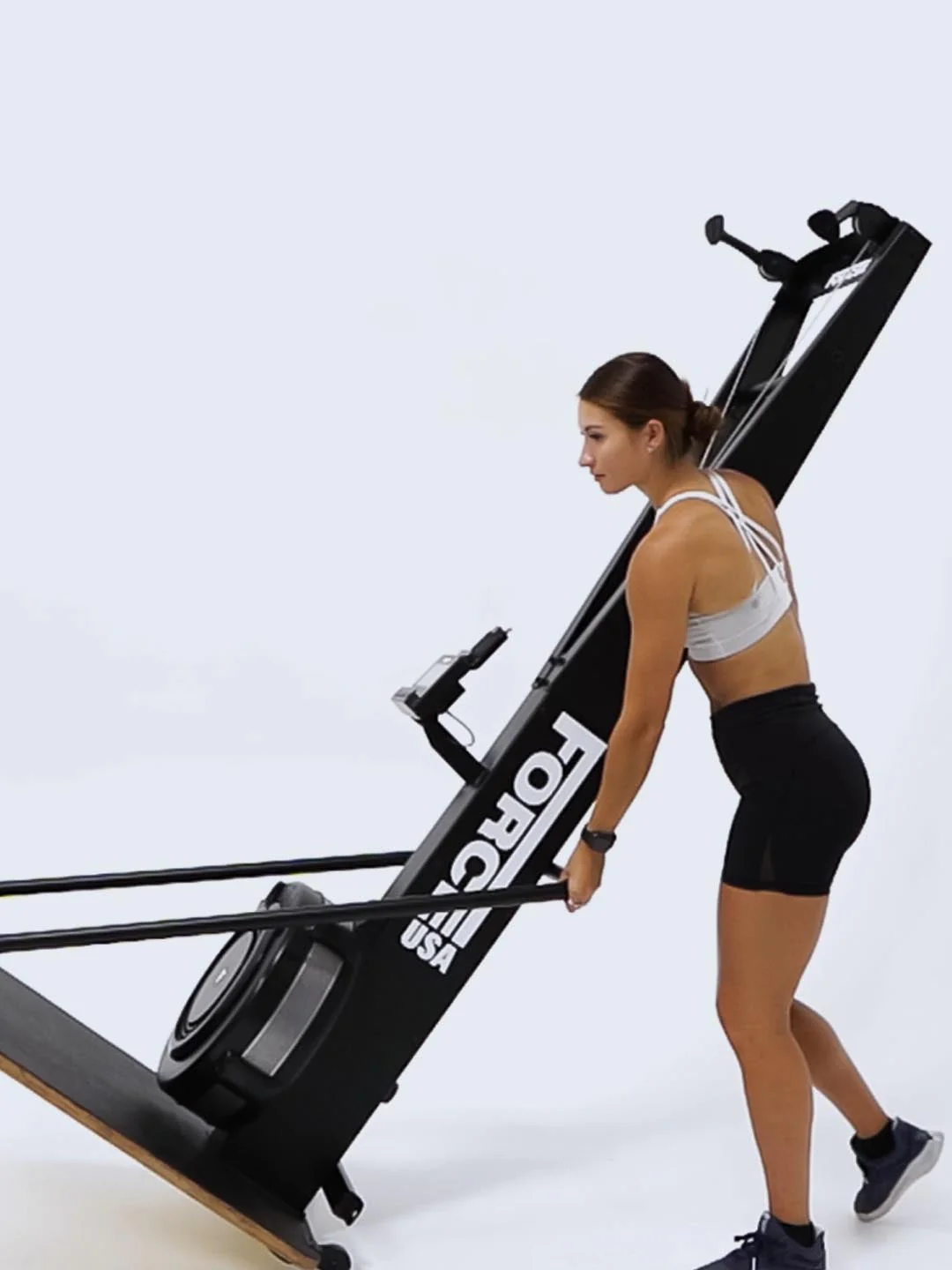 Force USA Ski Trainer - Image 14