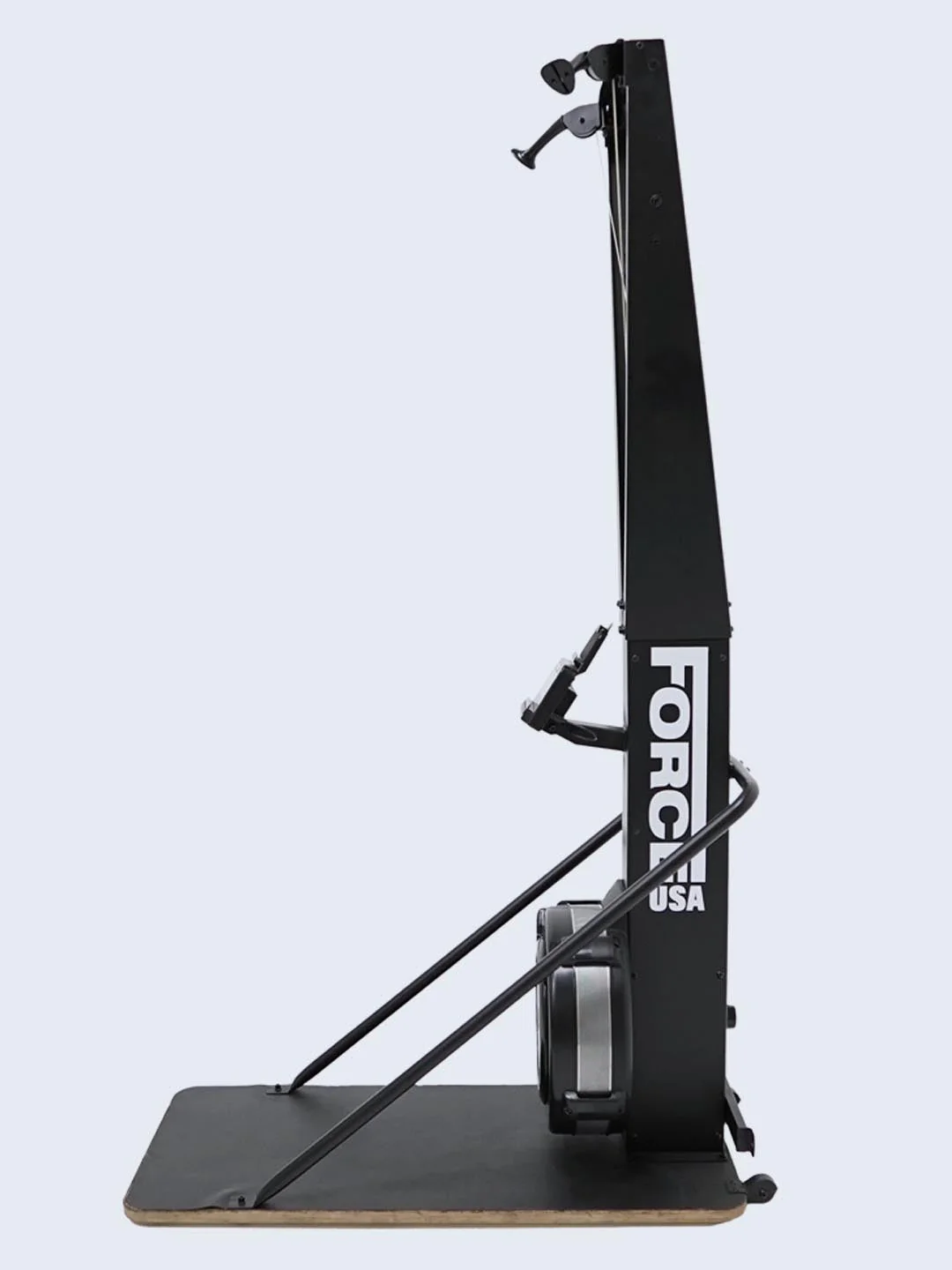 Force USA Ski Trainer - Image 6