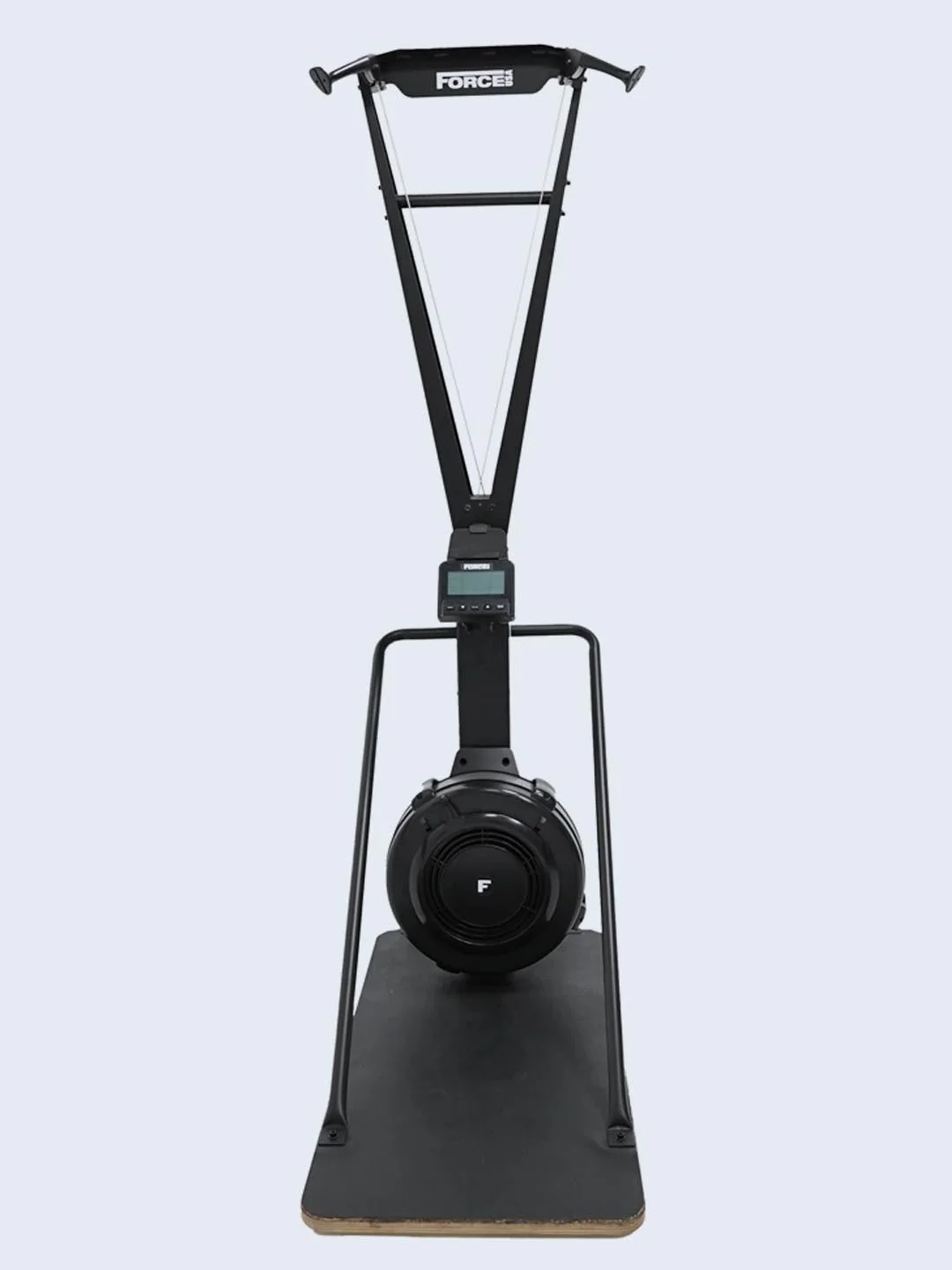 Force USA Ski Trainer - Image 7